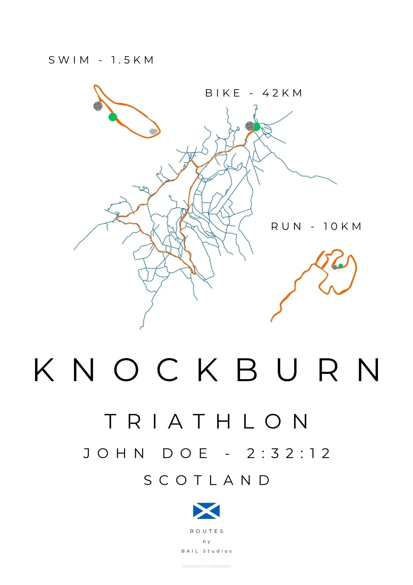 Knockburn A4 - Standard-Custom.jpg