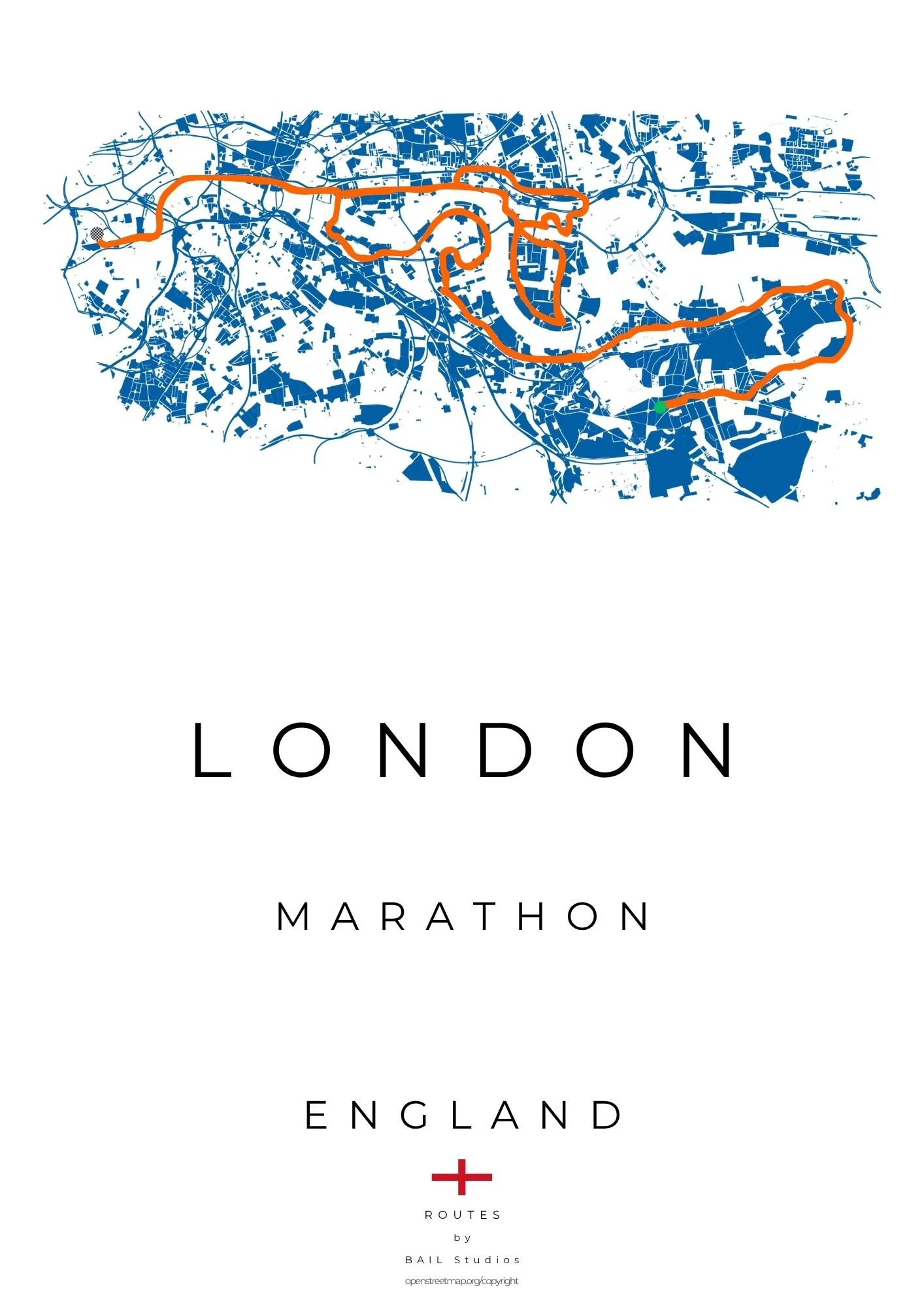 London A4 - Standard.jpg