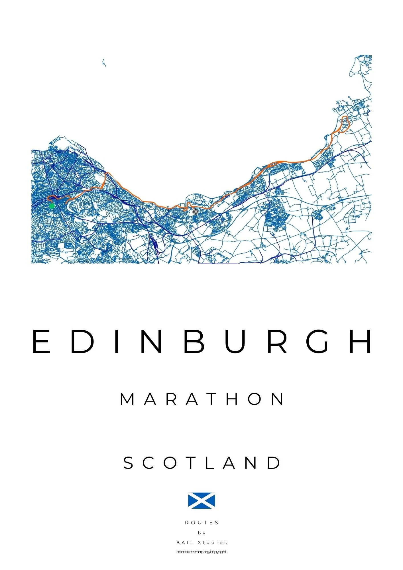 Edinburgh A4 - Standard.jpg