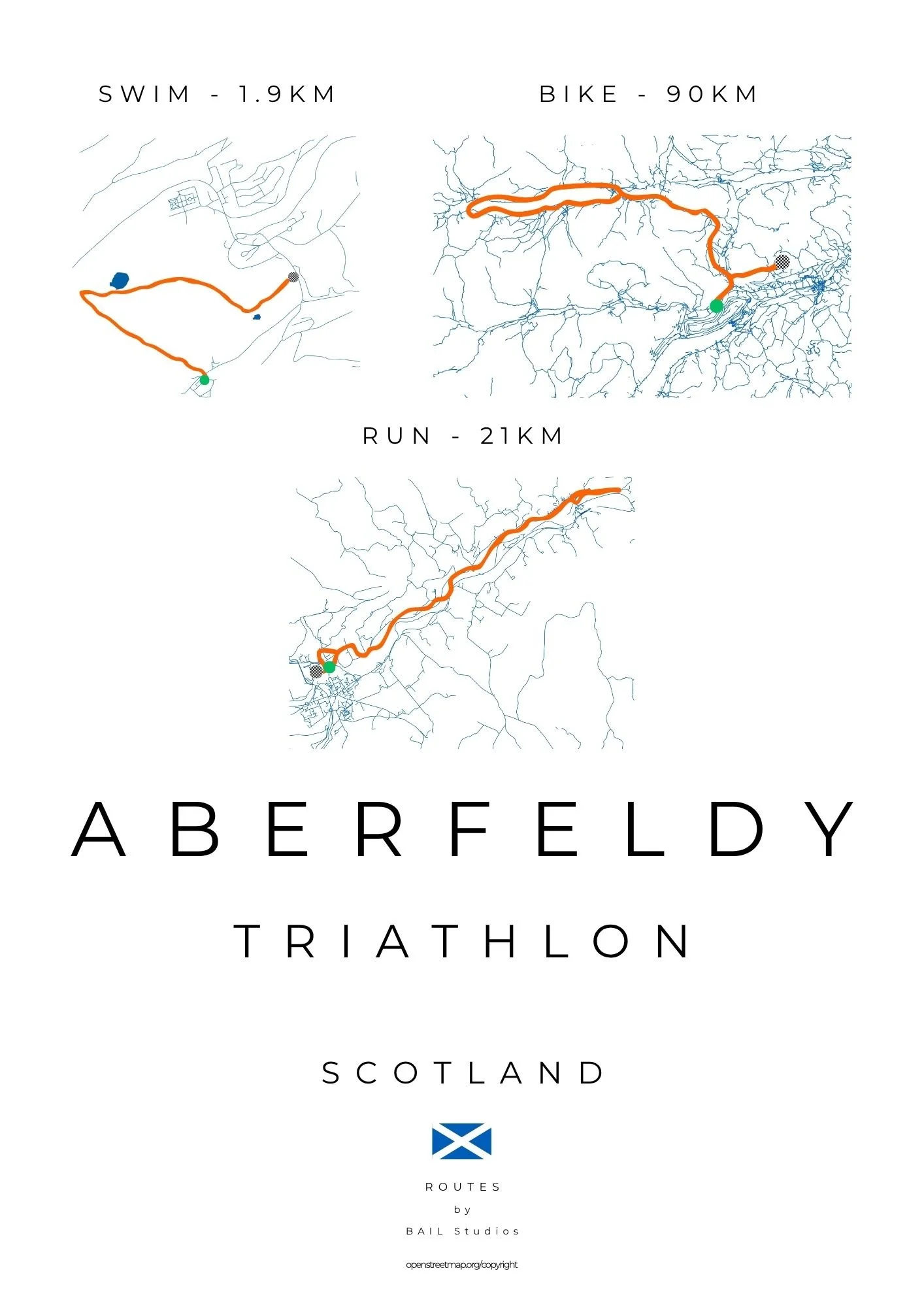 Aberfeldy A4 - Standard.jpg