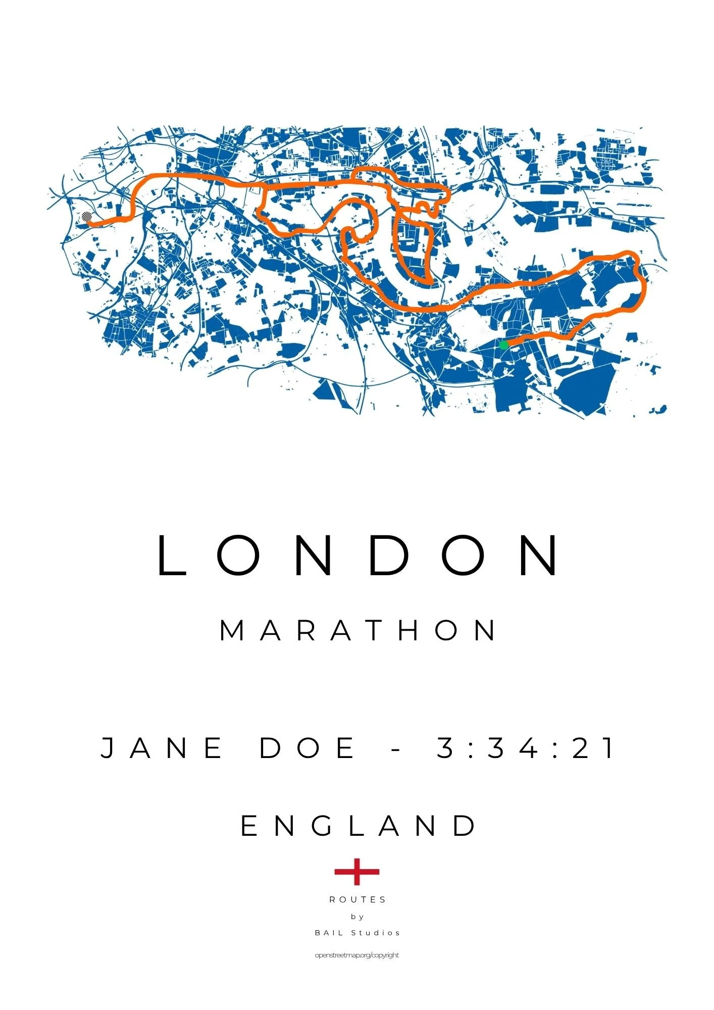 London A4 - Standard Custom.jpg