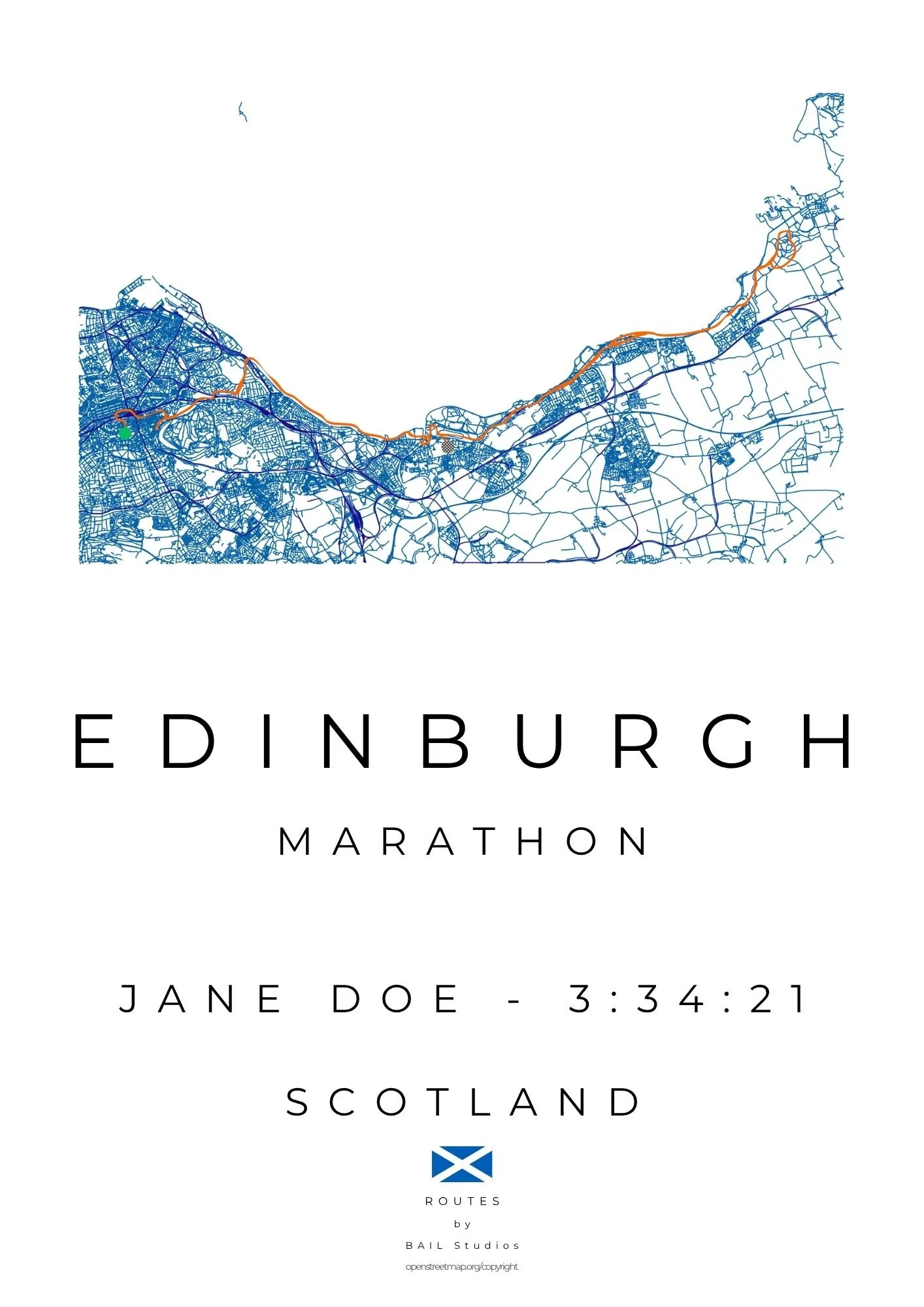 Edinburgh A4 - Standard Custom.jpg