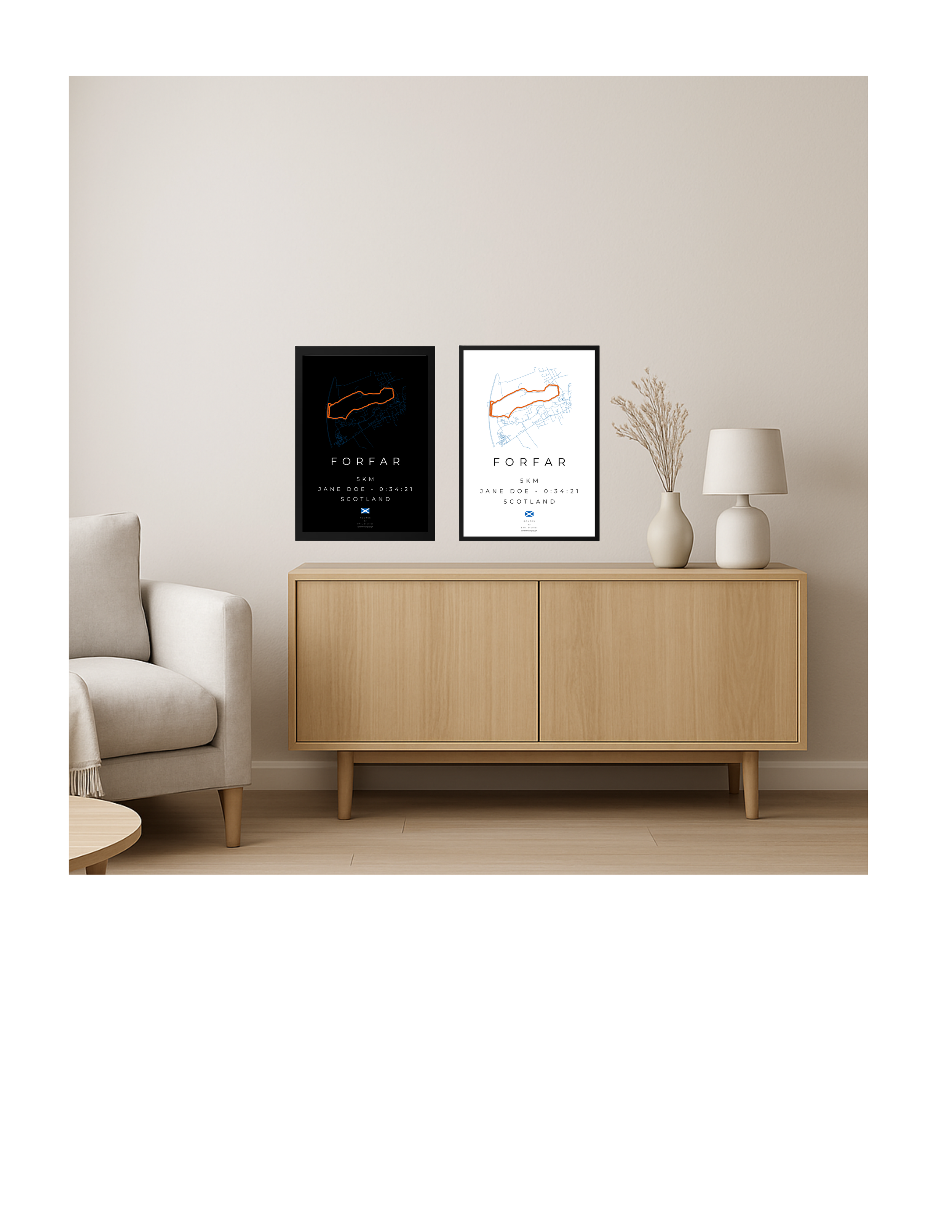 Parkrun Collection - A4 (4).png