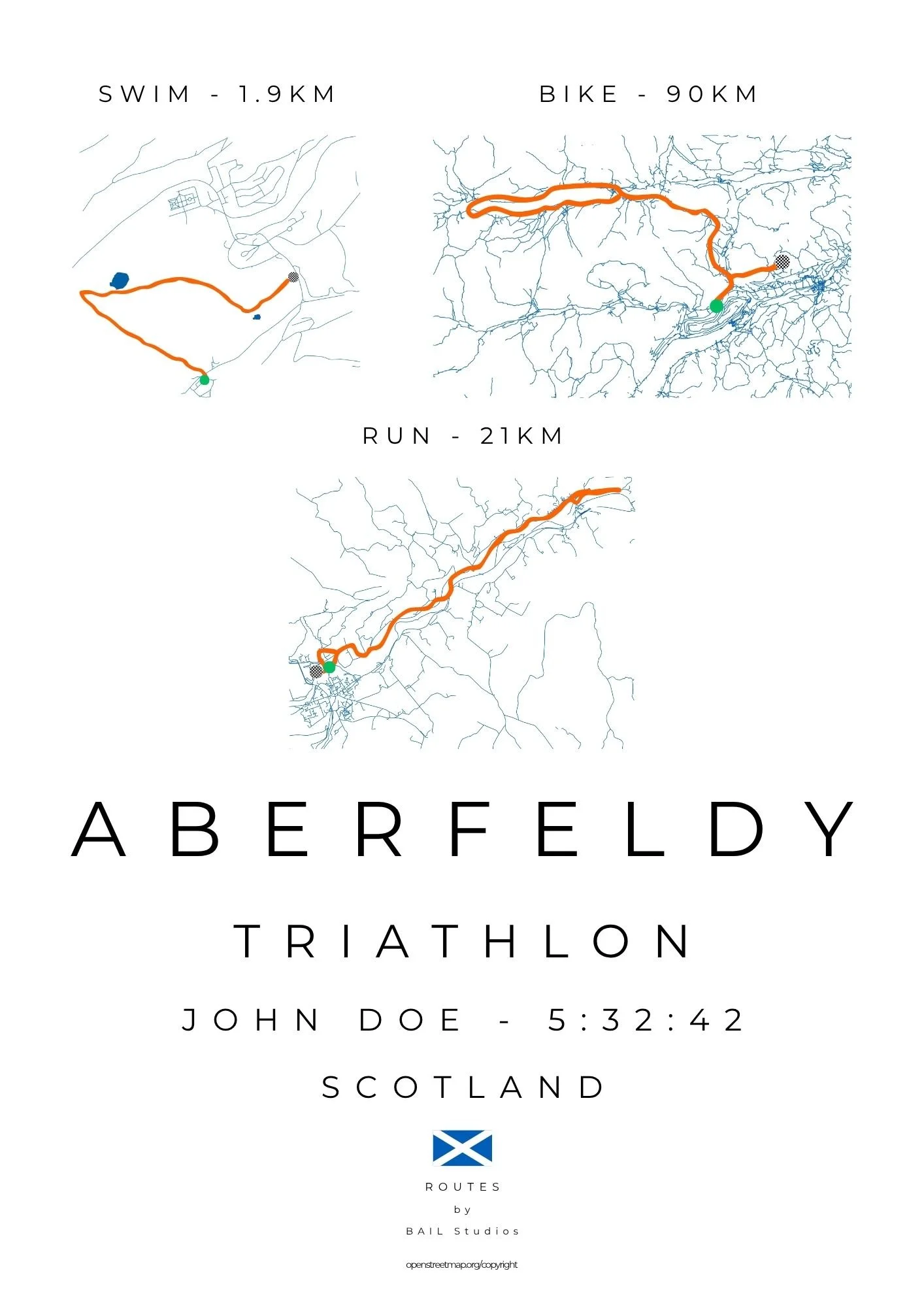 Aberfeldy A4 - Standard Custom (1).jpg