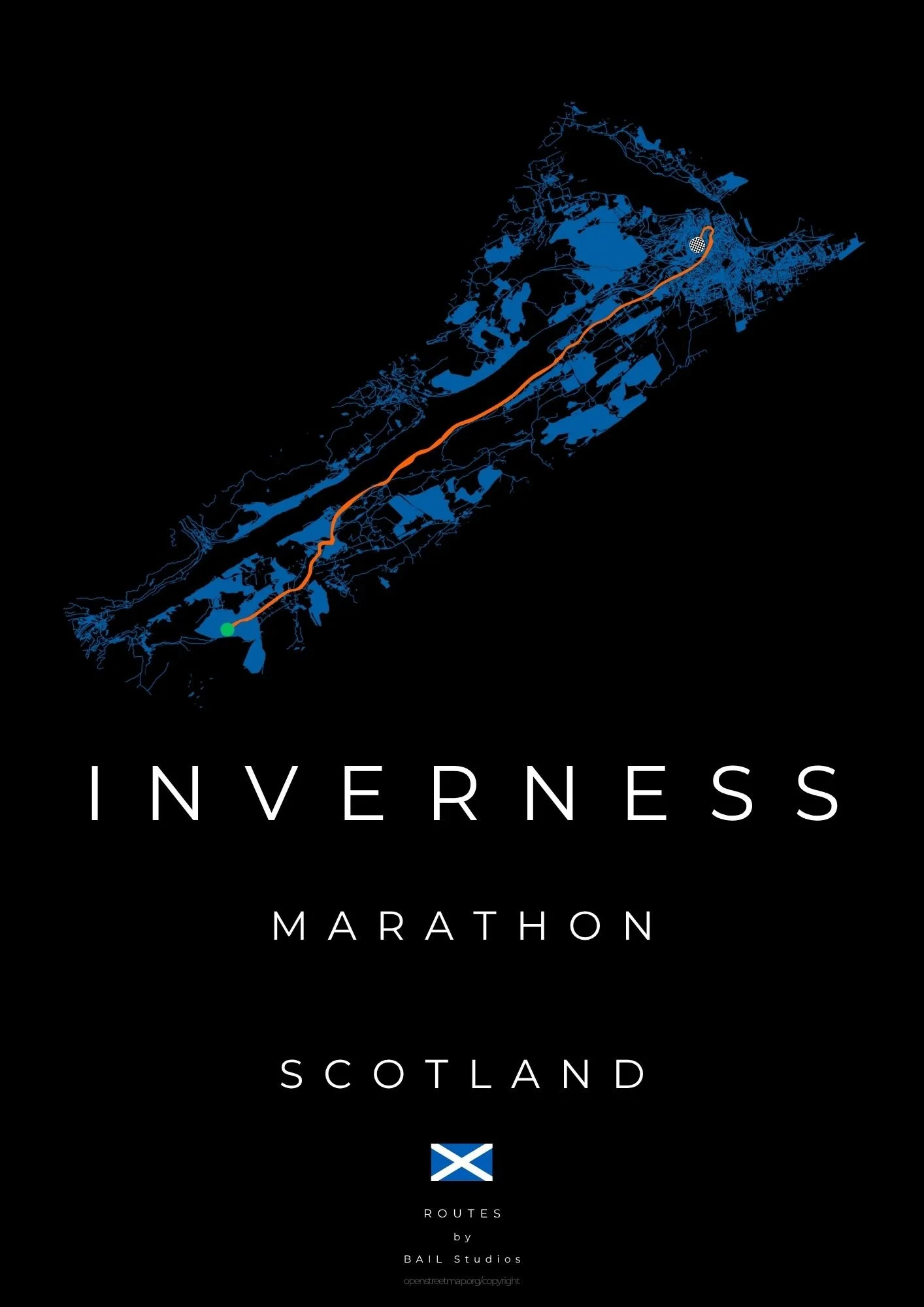 Inverness A4 - Premium.jpg