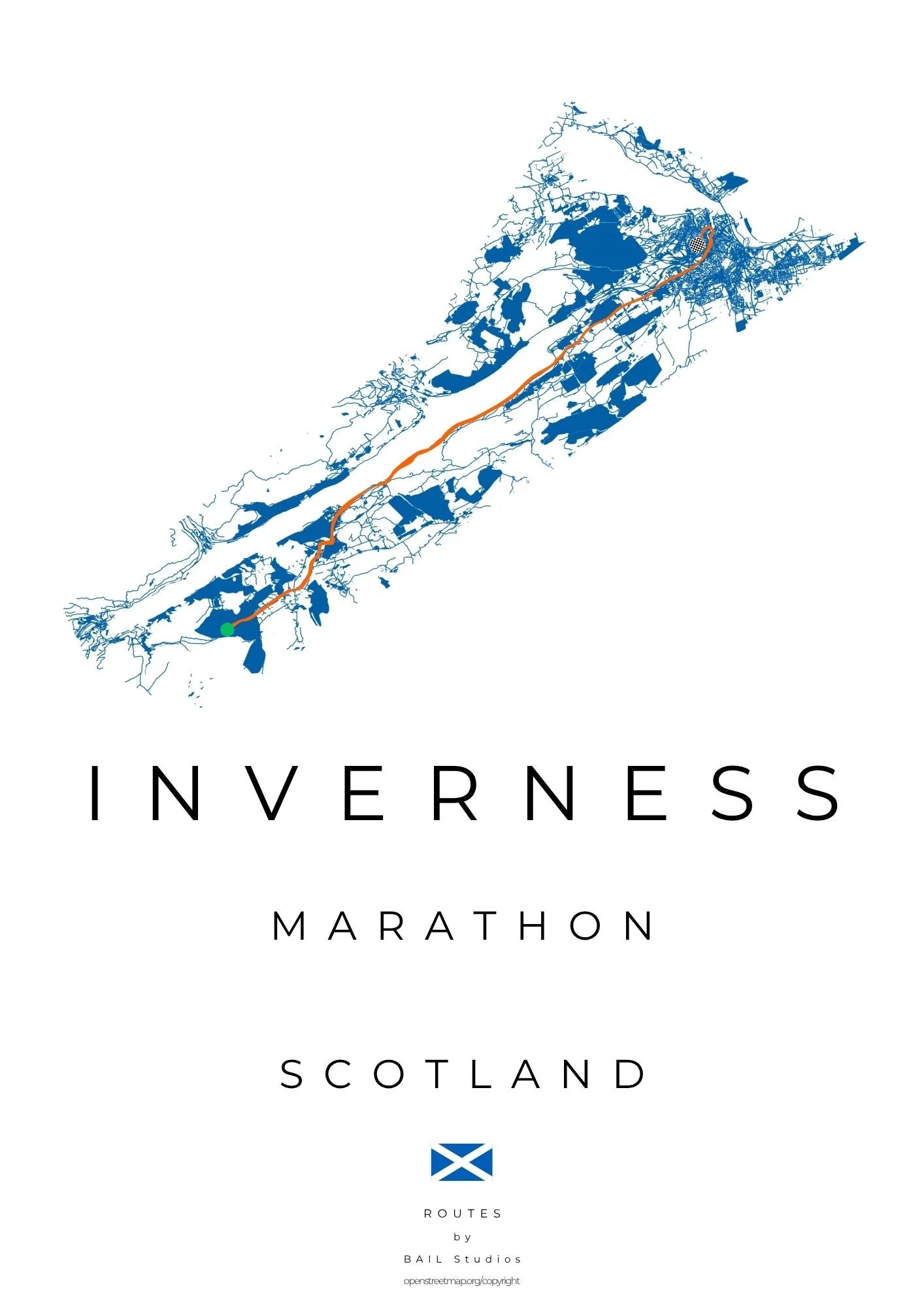 Inverness A4 - Standard.jpg