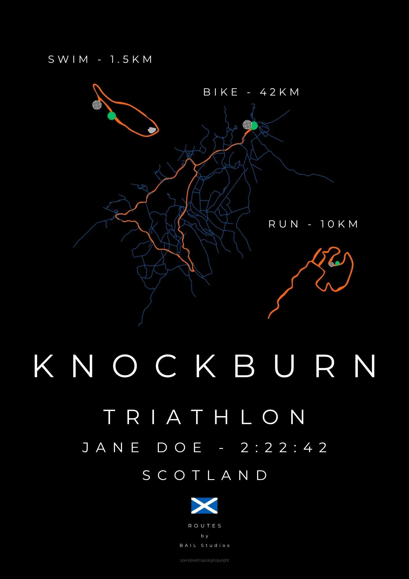 Knockburn A4 - Premium-Custom.jpg