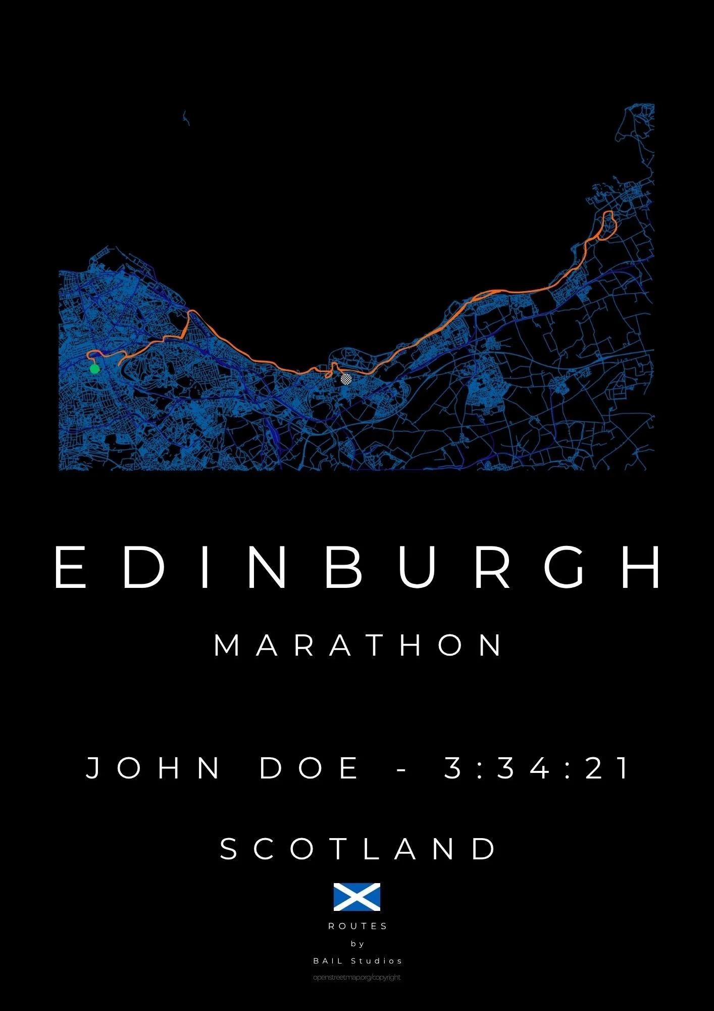 Edinburgh A4 - Premium Custom.jpg