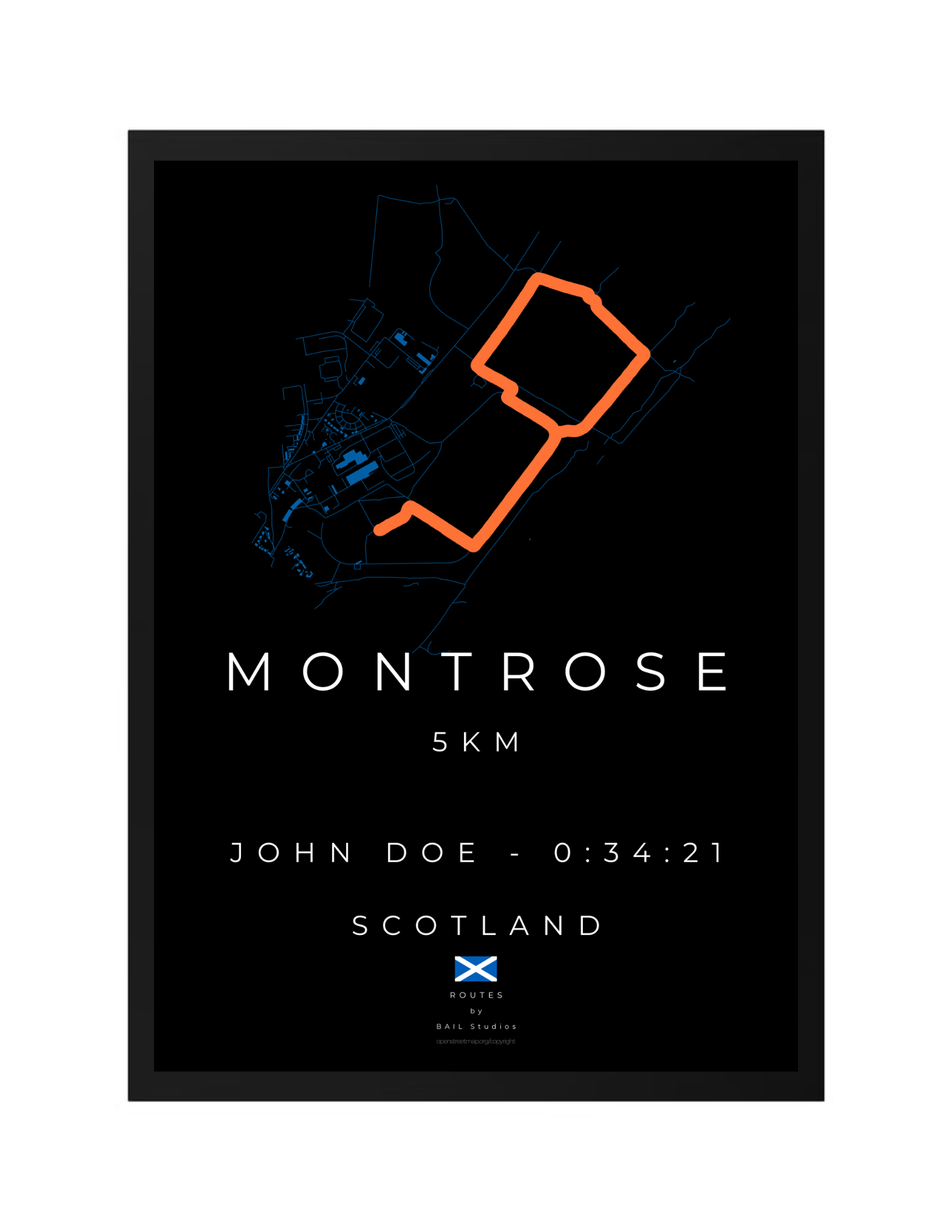 Parkrun Collection - A4 (2).png