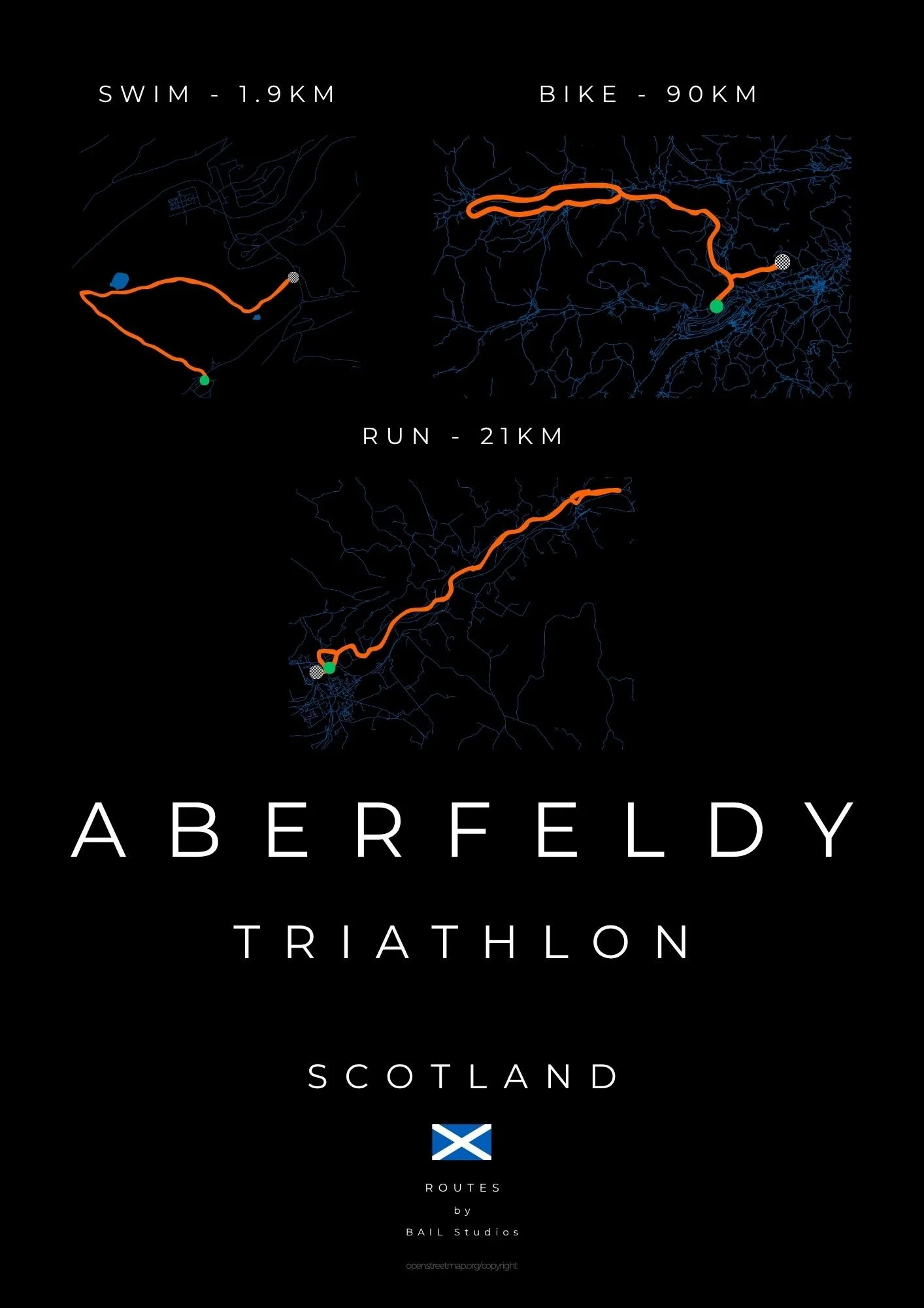 Aberfeldy A4 - Premium.jpg