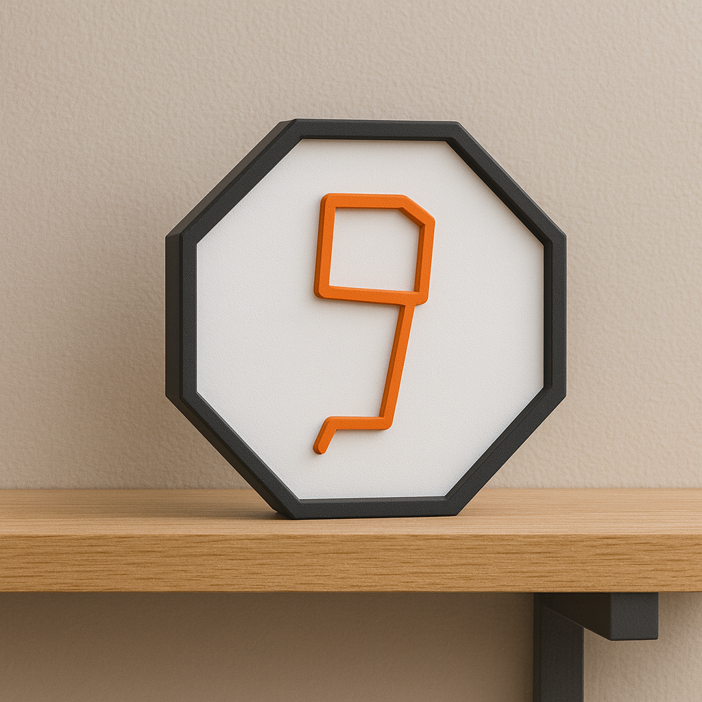 ChatGPT Image Dec 2, 2025, 08_18_12 PM.png (Copy) (Copy)