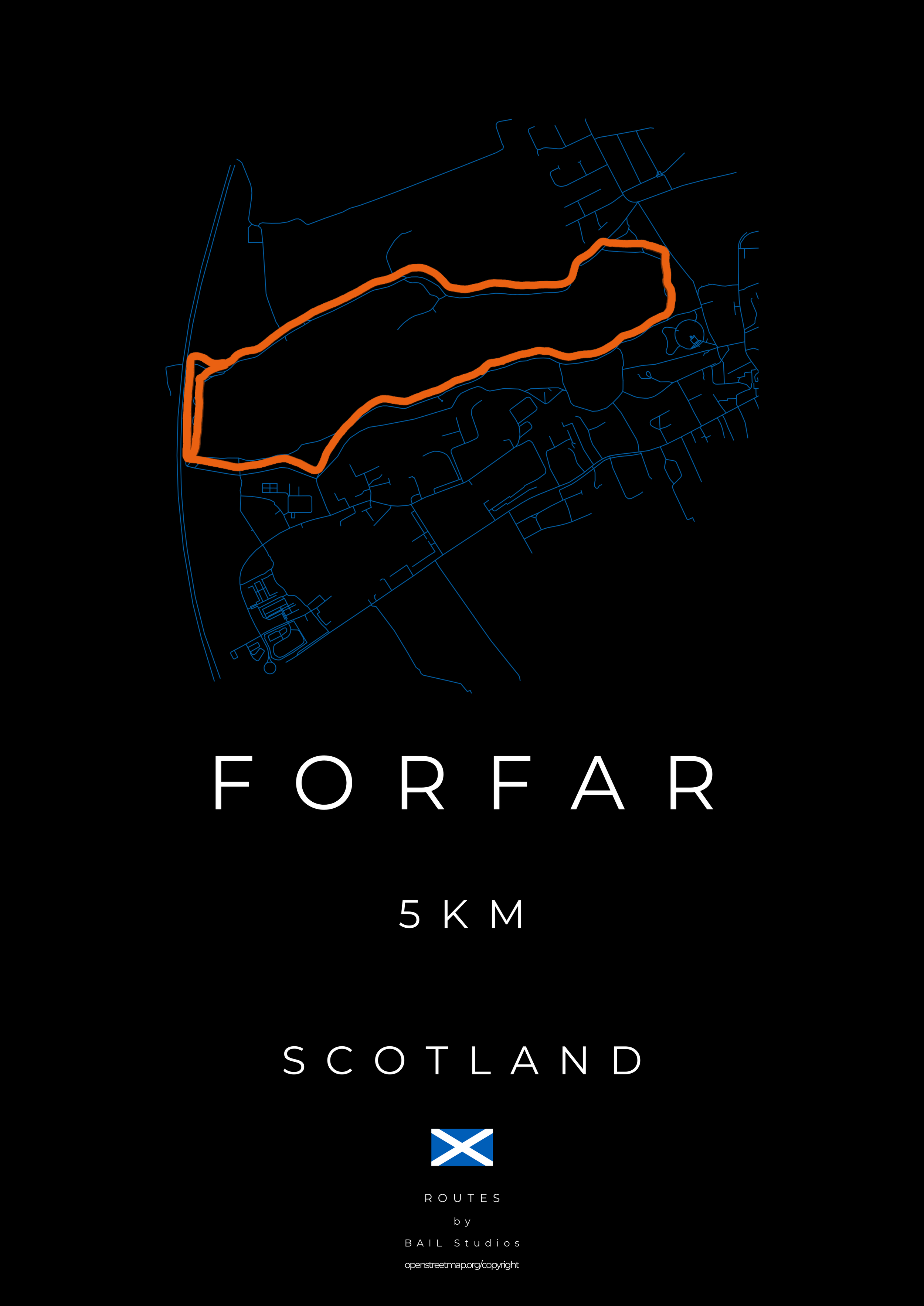 Montrose A4 - Standard.png