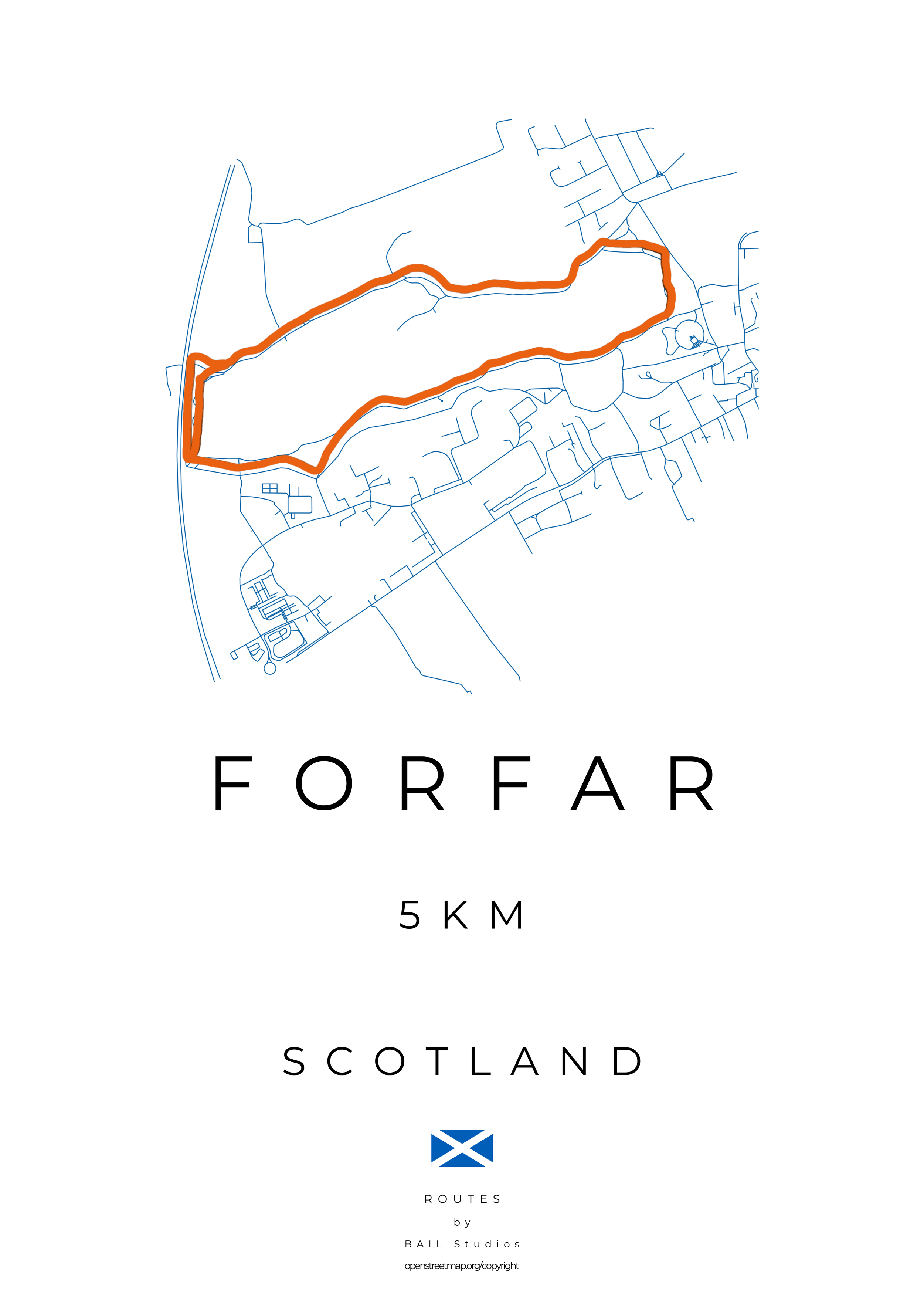 Montrose A4 - Standard (1).png