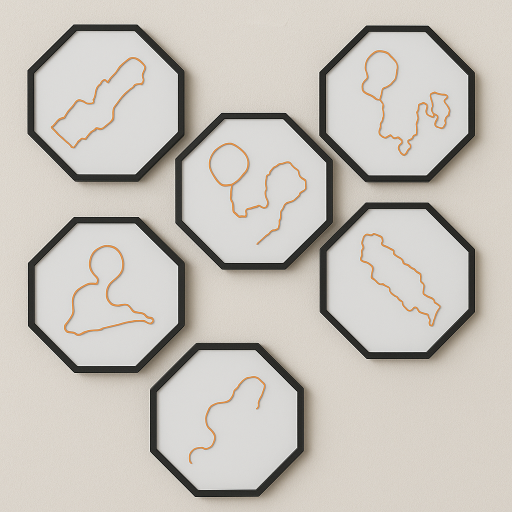 ChatGPT Image Dec 3, 2025, 10_28_44 AM.png (Copy) (Copy)