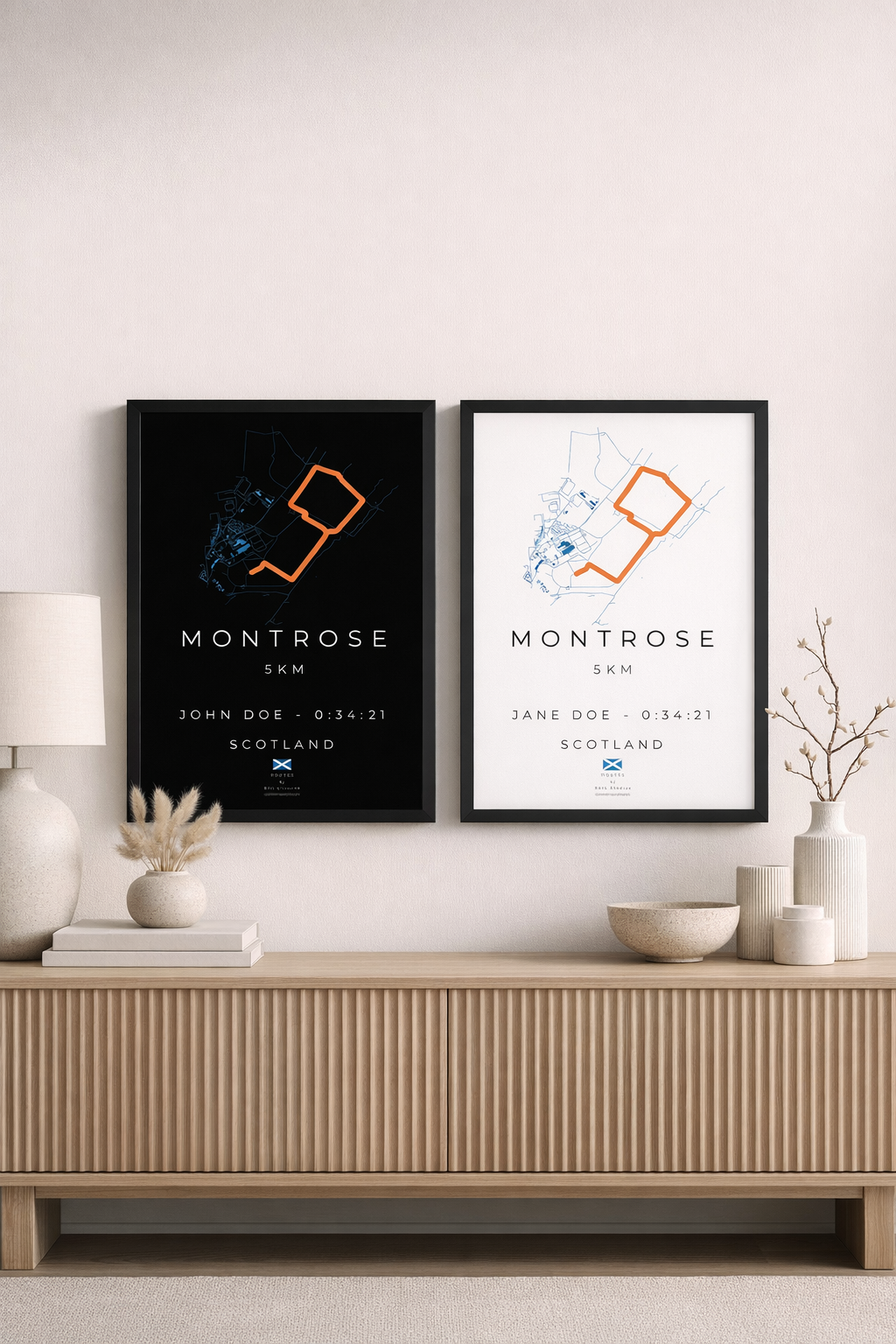 ChatGPT Image Dec 23, 2025, 07_06_12 AM.png