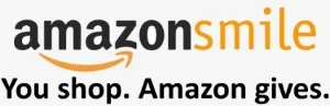 AmazonSmile-logo.jpg