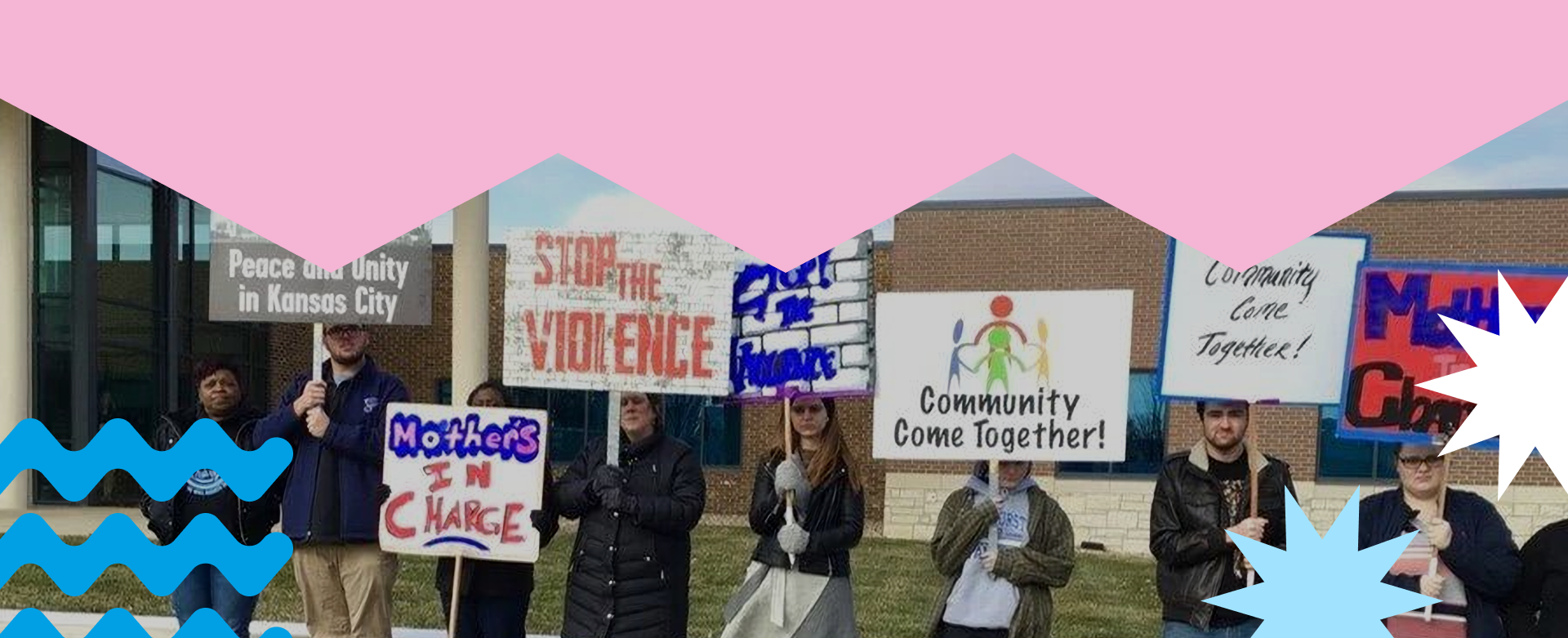 Header Image_08.png