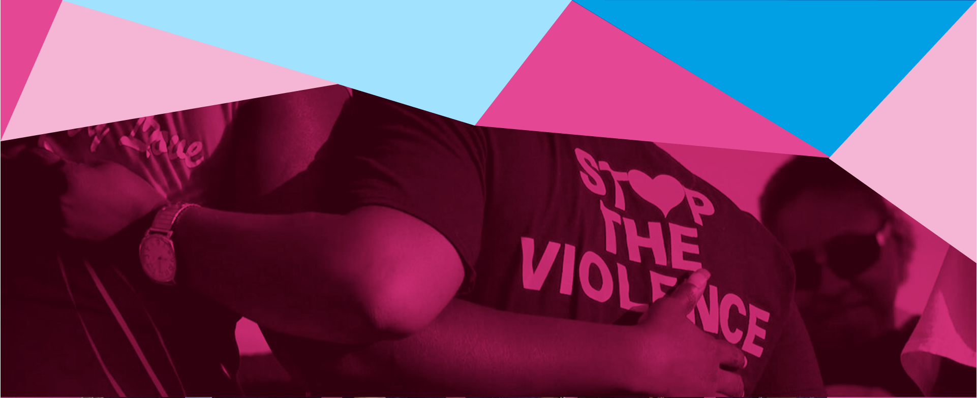 Header Image_07.png