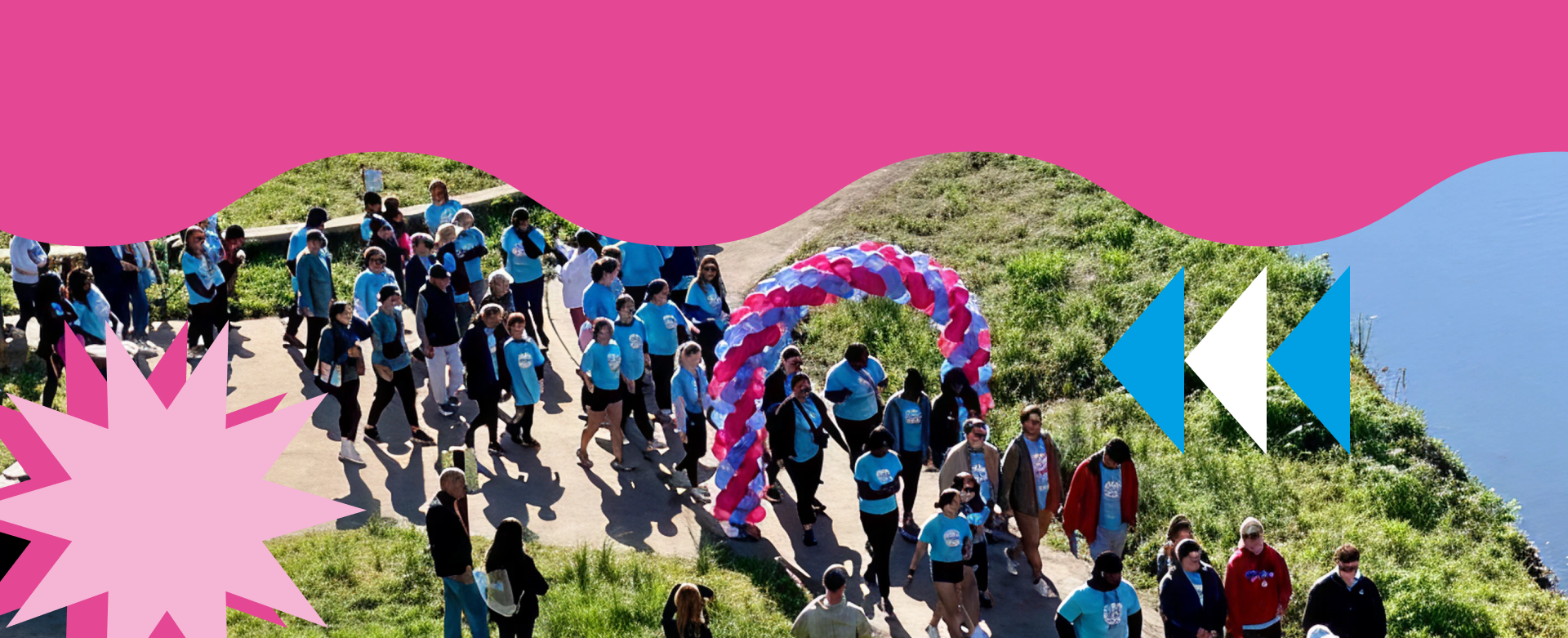 Header Image_06.png