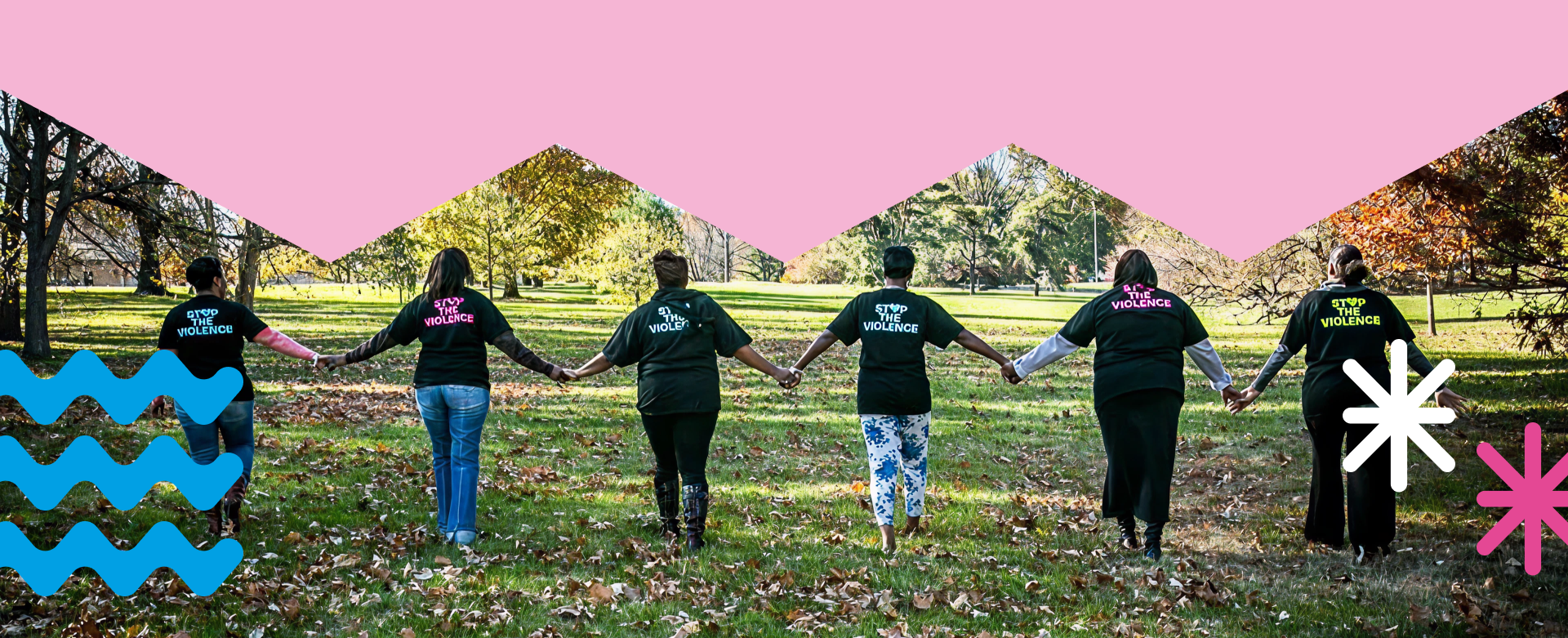 Header Image_02.png