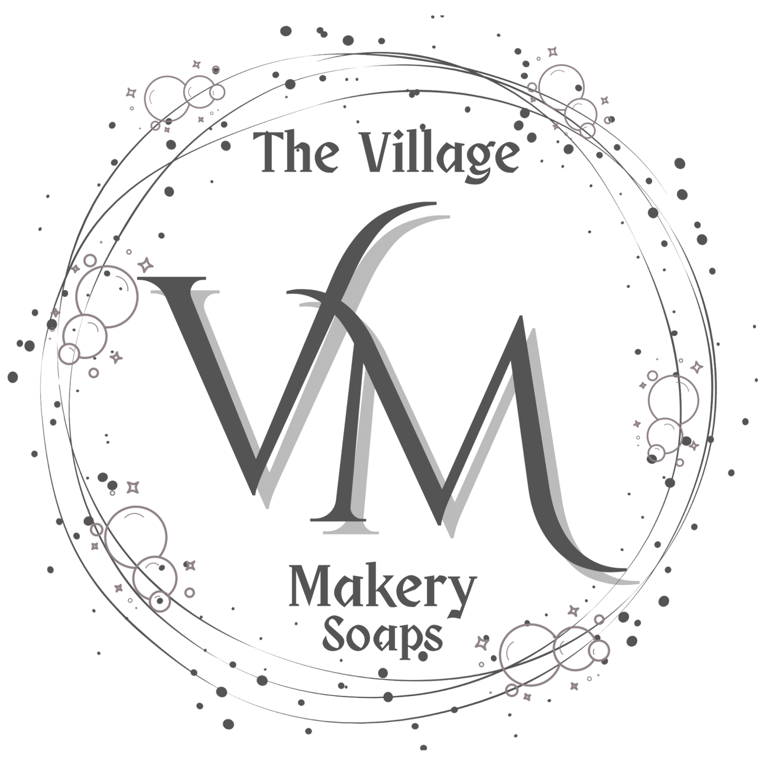 The Village Makery