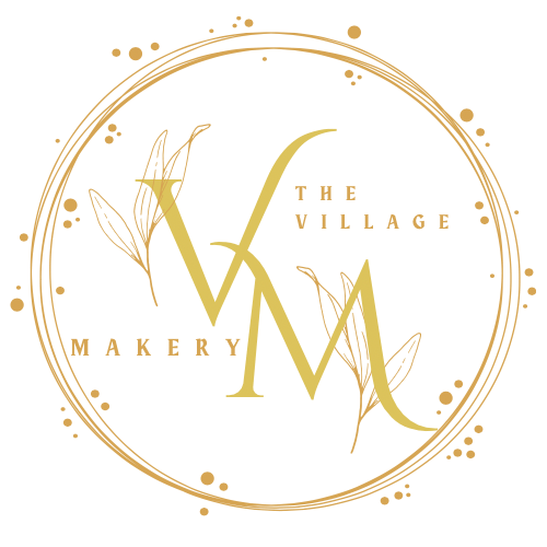 The Village Makery
