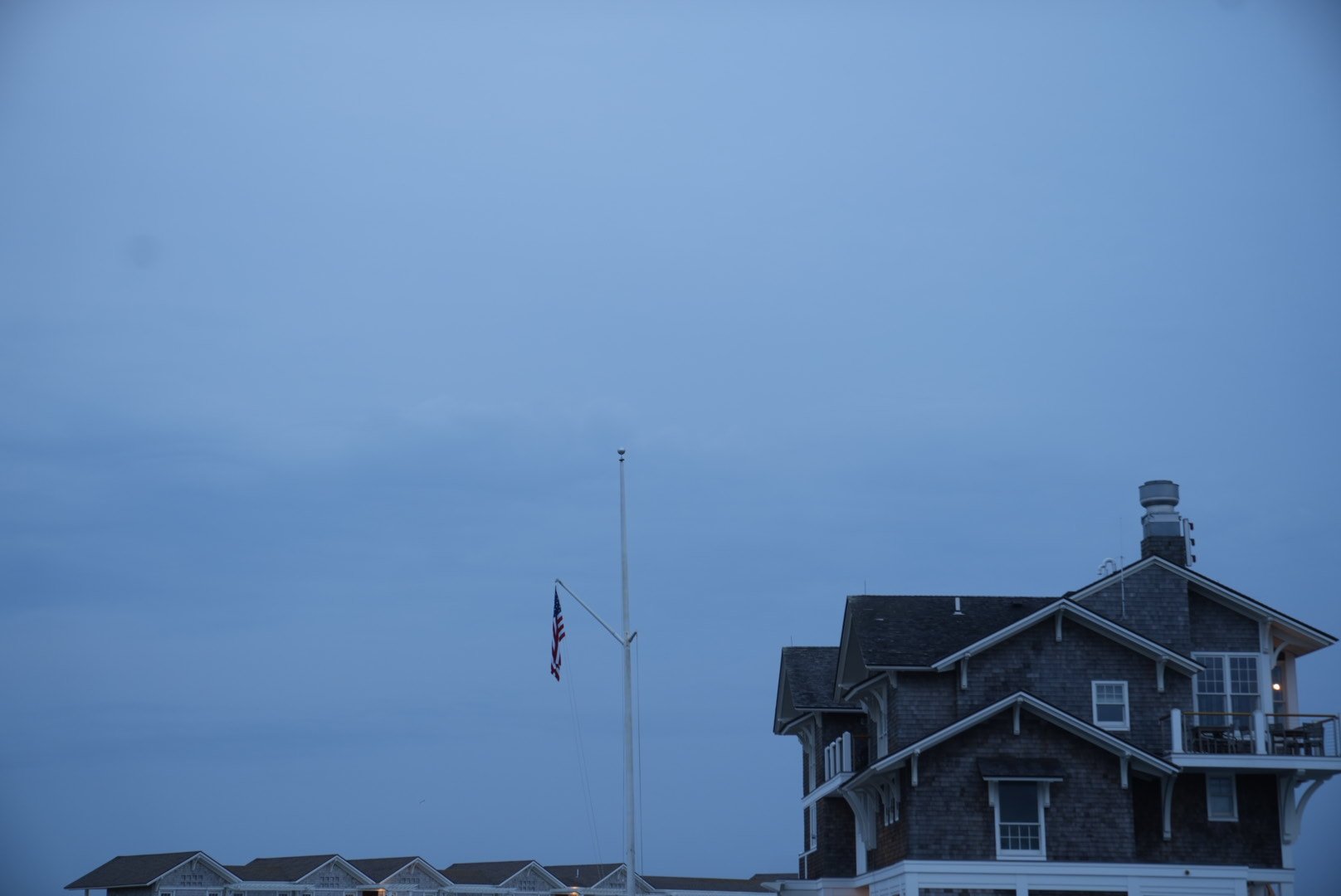 DSC01019.jpeg