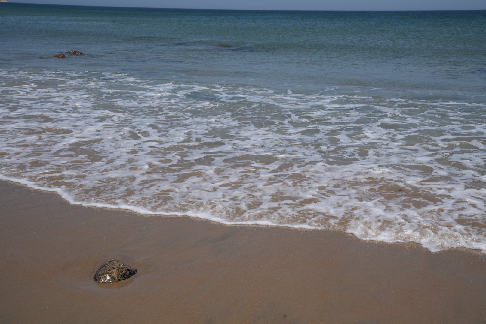 DSC00330.jpeg