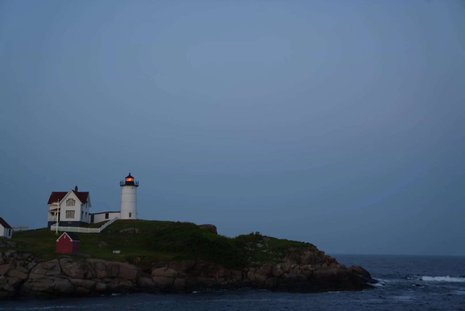 DSC00974.jpeg