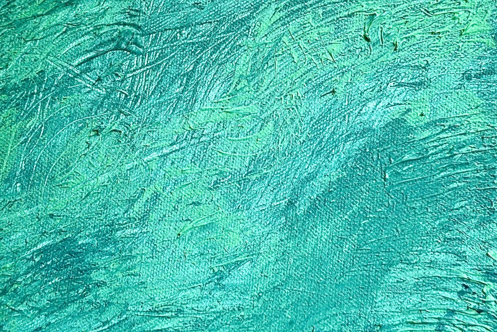Catch a Wave