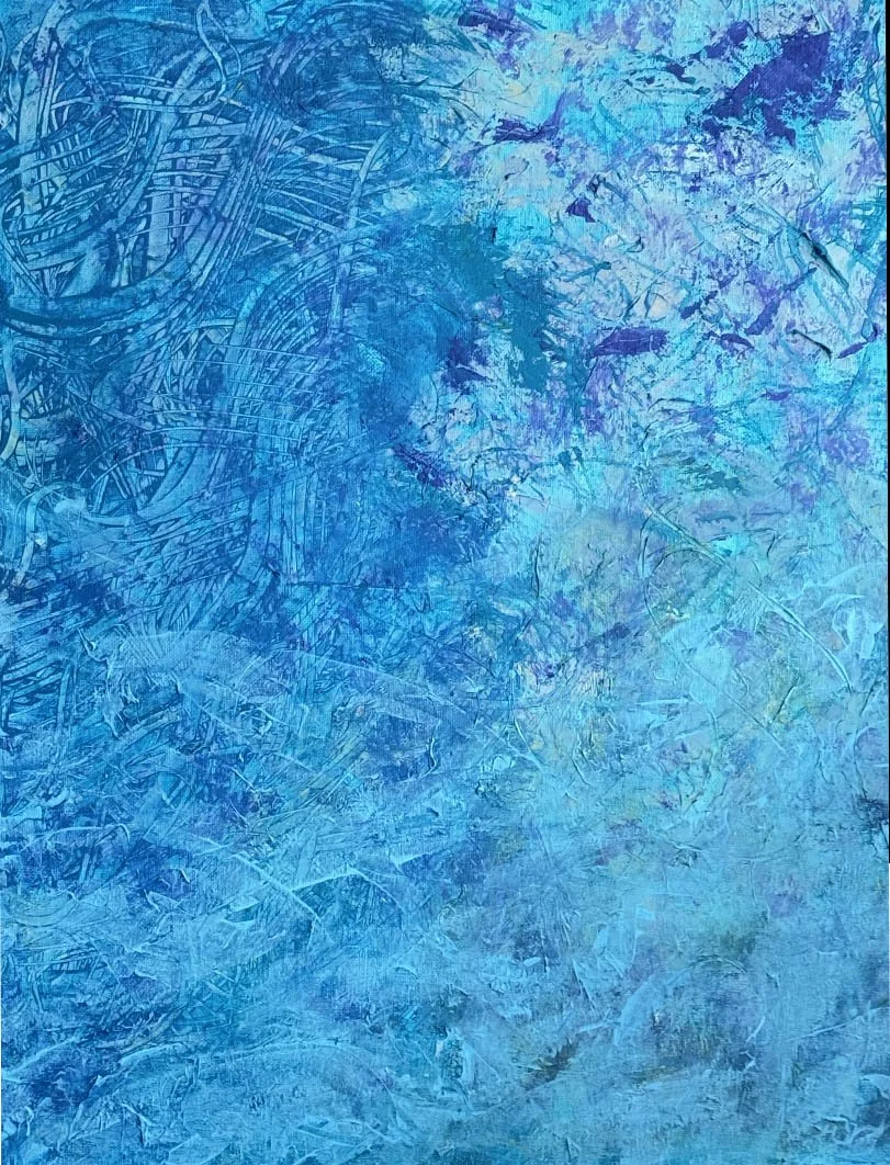Lyrical Rendezvous