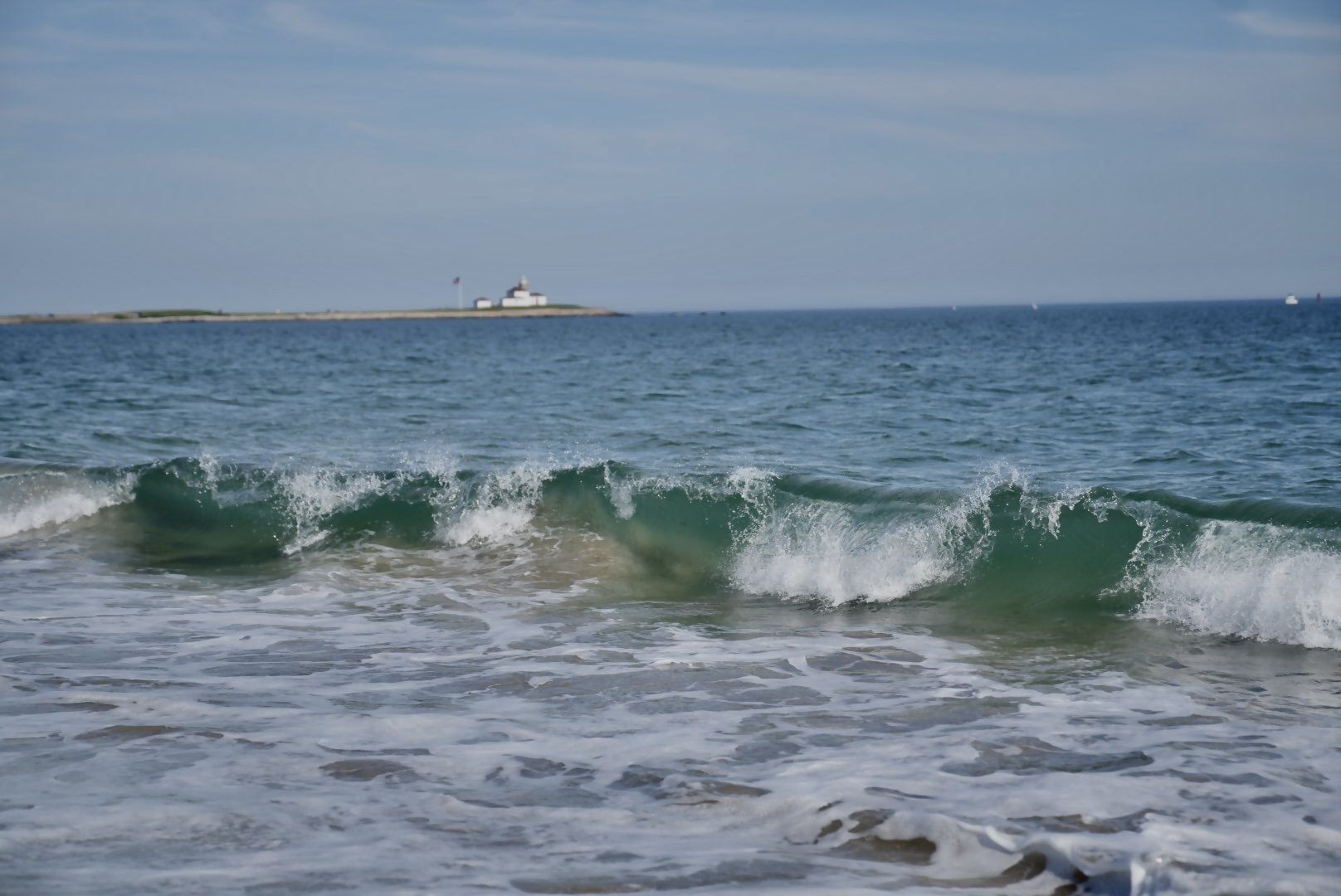 DSC00672.jpeg