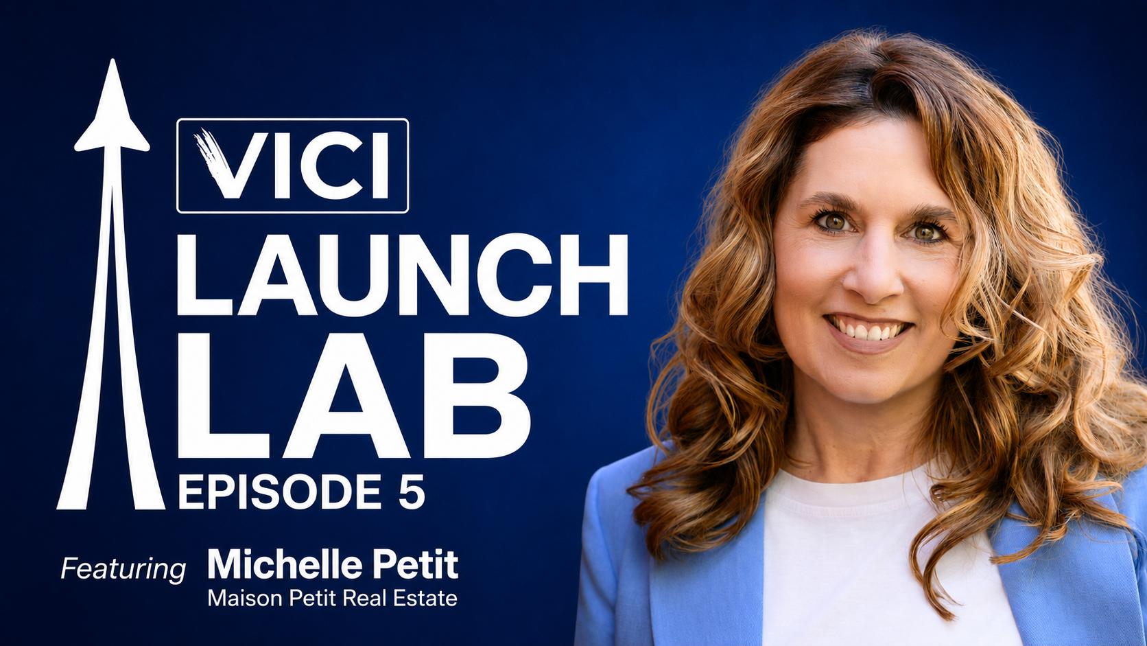 Launch Lab: EP5 