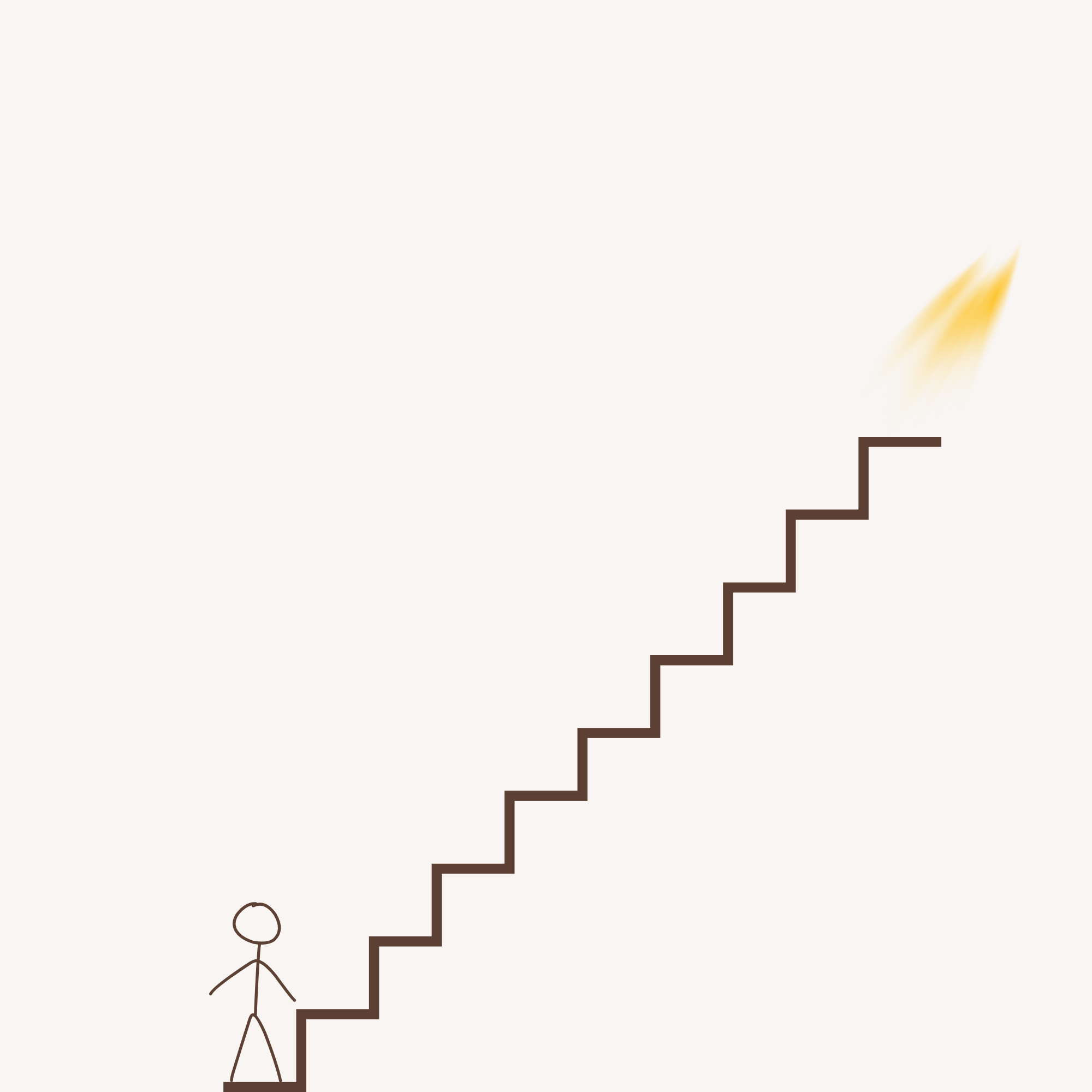 How to financially prepare for a baby: a 10-step checklist