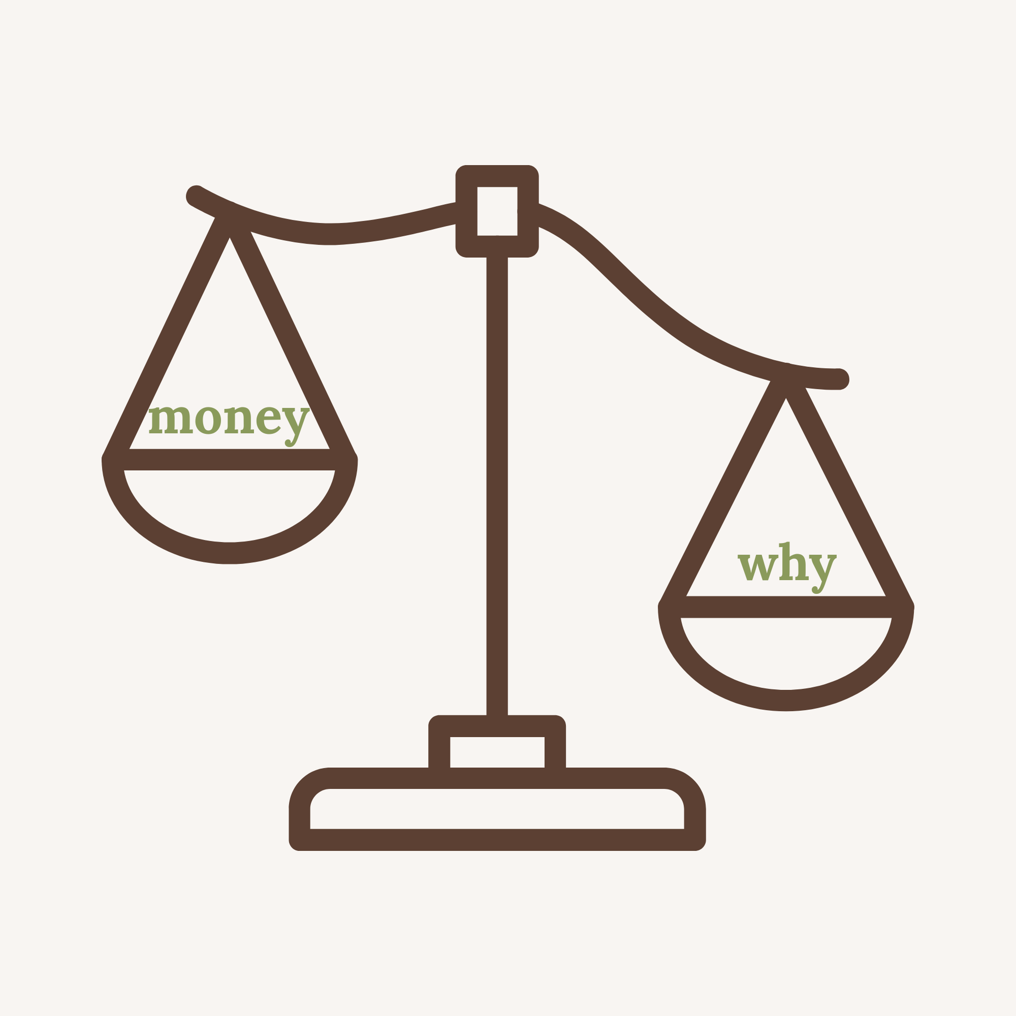 what does ESG mean?