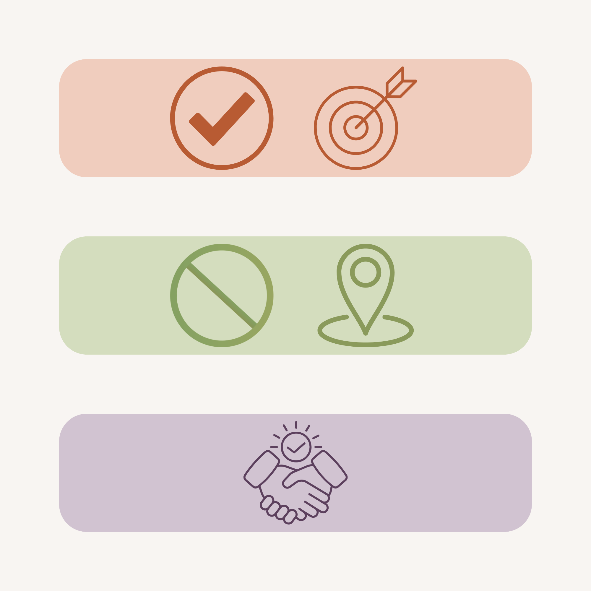 what are the ESG investing strategies?
