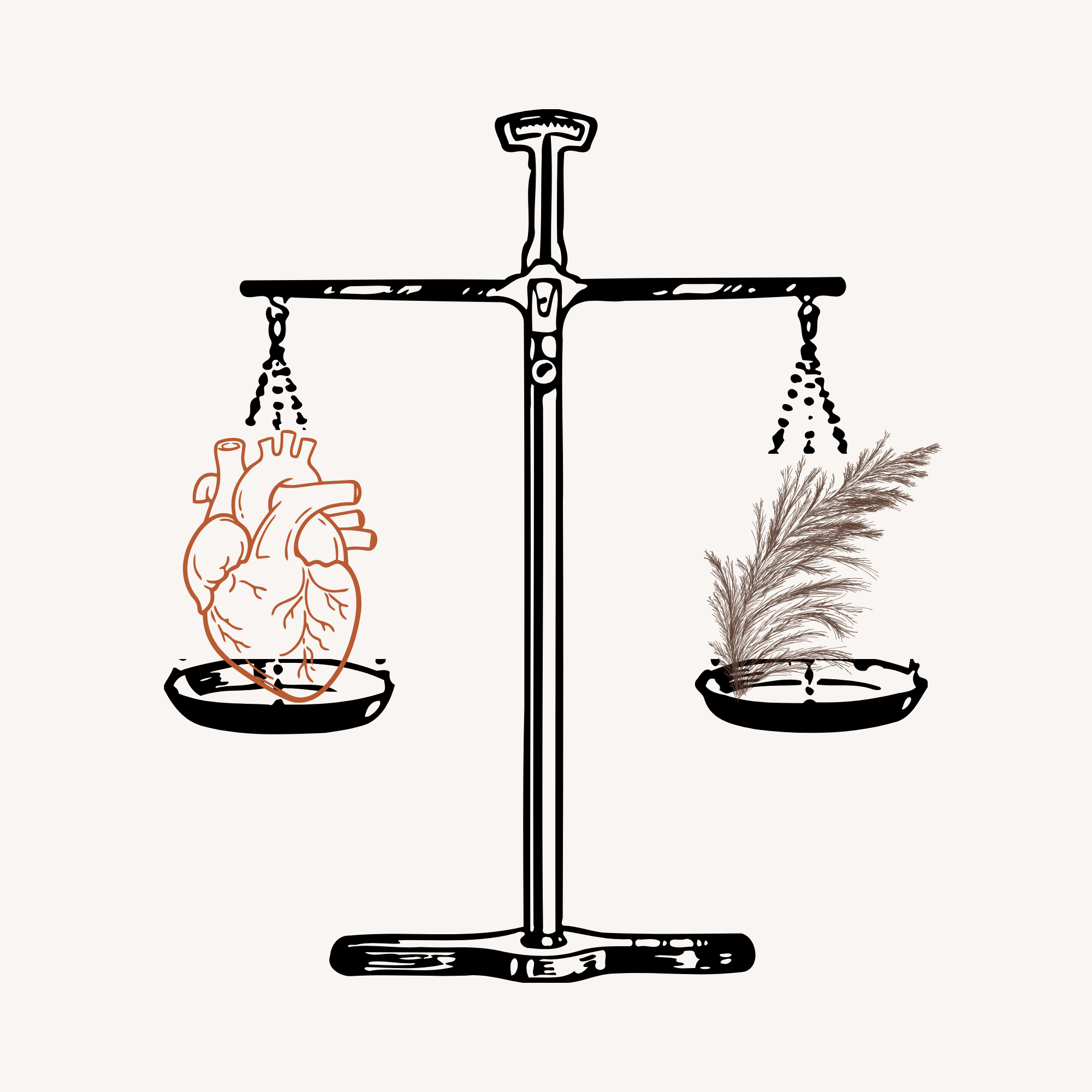 does values-aligned investing cost you returns?