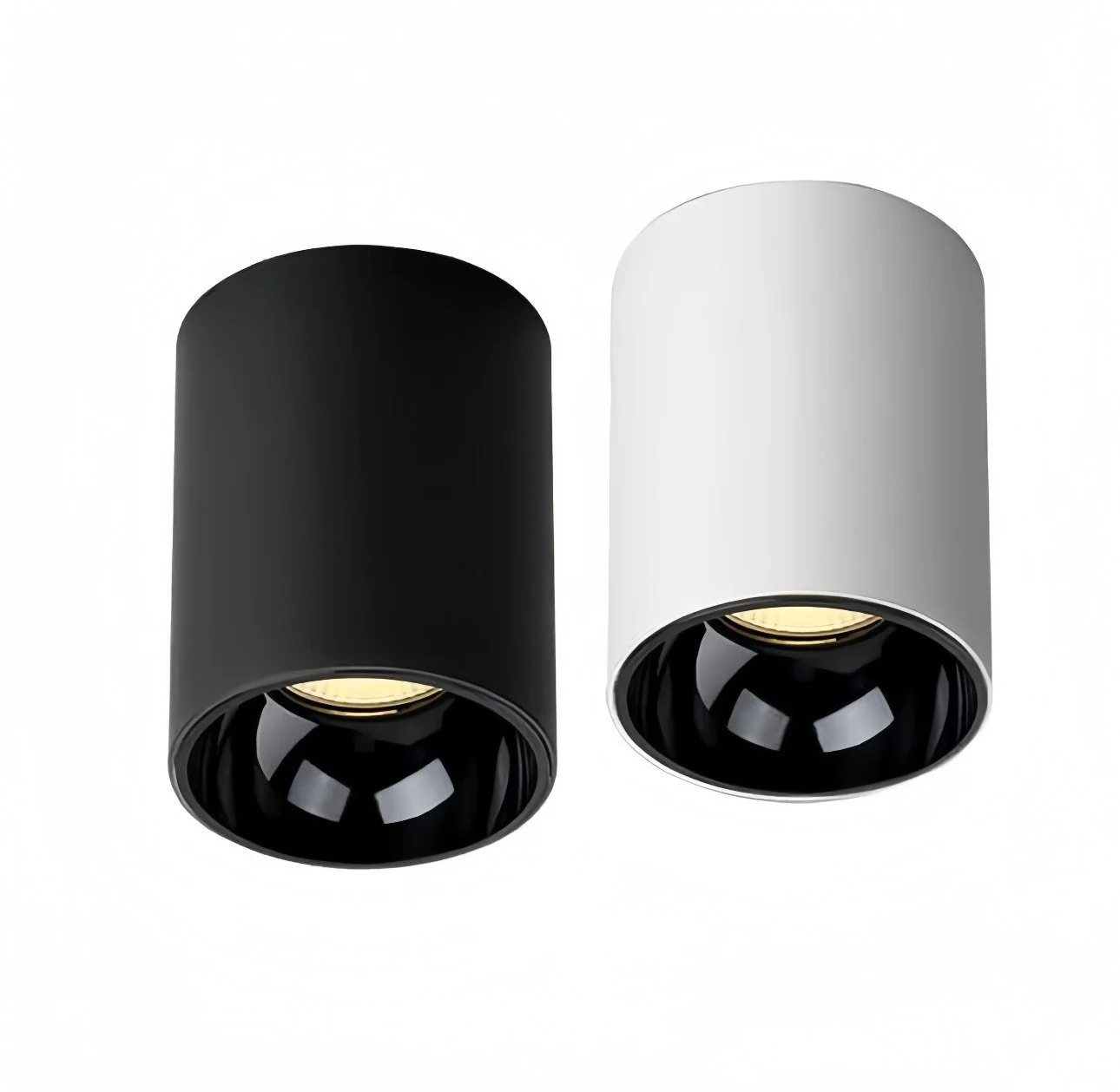 5'' Cylinder Light White  (5).jpeg