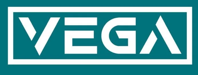 Vega Electric