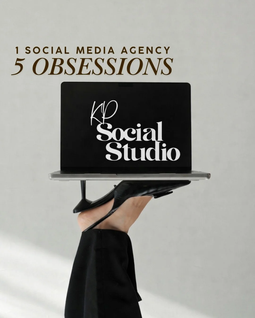 A little check-in 💻👀✨

Lately, it&rsquo;s been full days, content shoots, client meetings, and bringing visions to life&hellip; and I wouldn&rsquo;t have it any other way!! 

So grateful for the clients who continue to trust KPSS with their brand.?