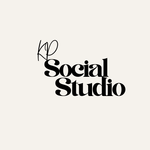 KP Social Studio