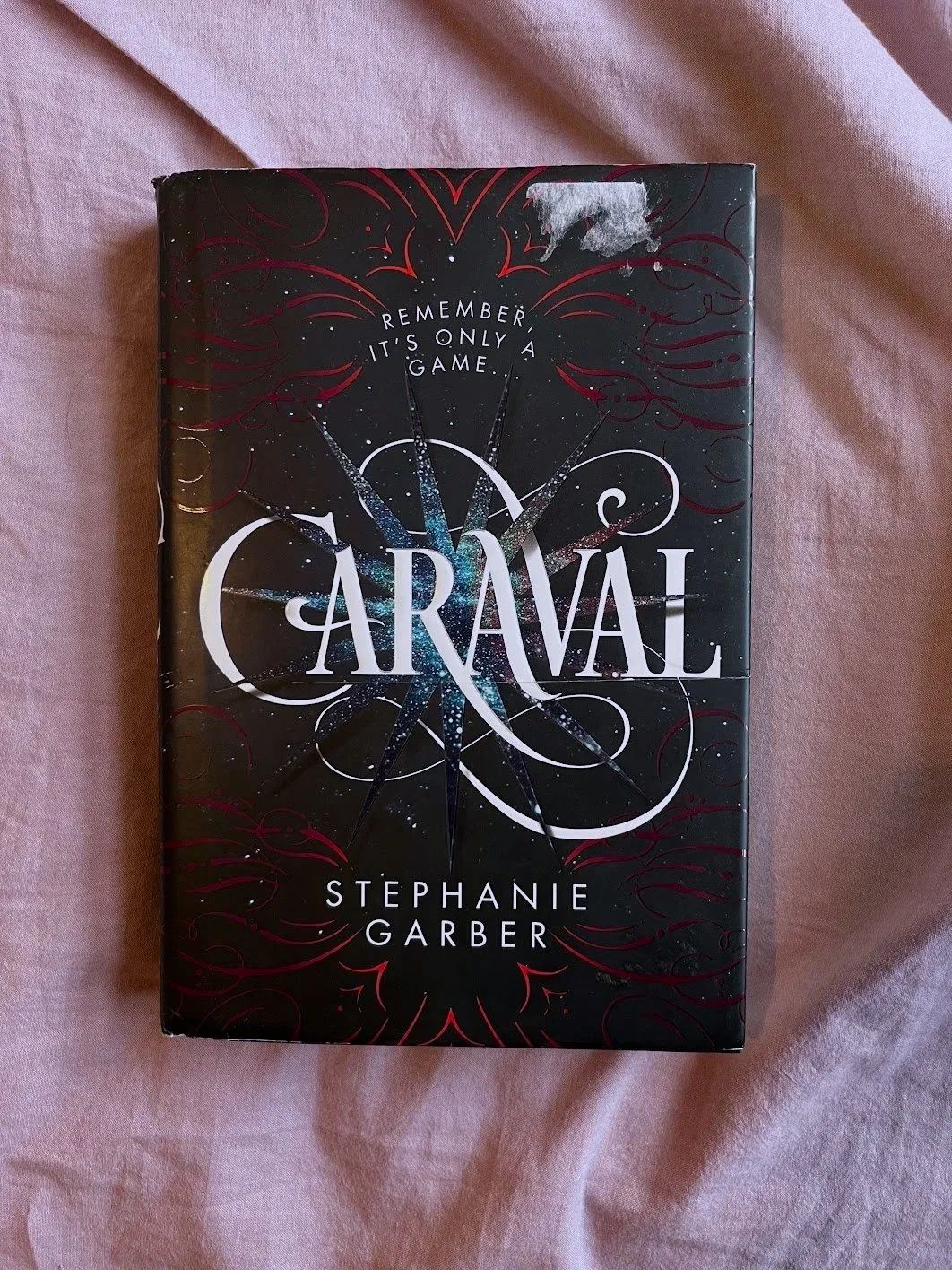 Caraval