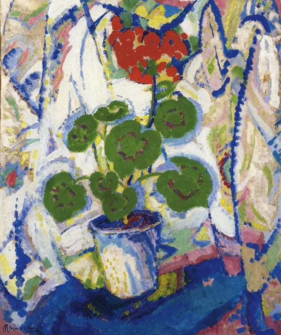 Instructions For Use