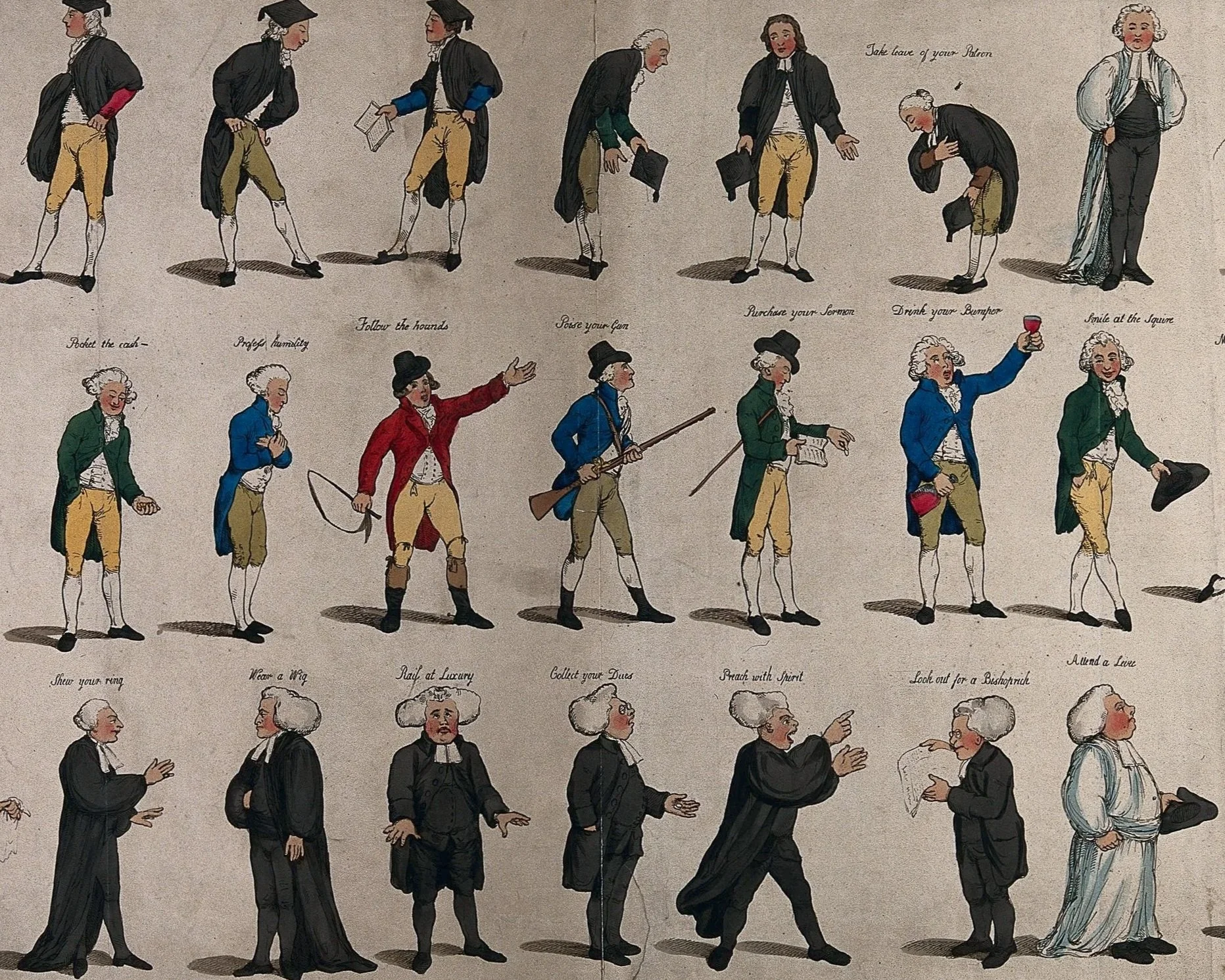 Instructions For Use