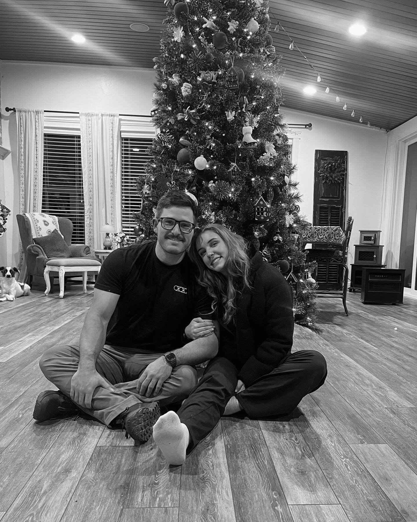 thank you december
&bull;
&bull;
&bull;
Read about a childhood Christmas at Coffee Table Reads
 https://www.coffeetablereads.com/topics