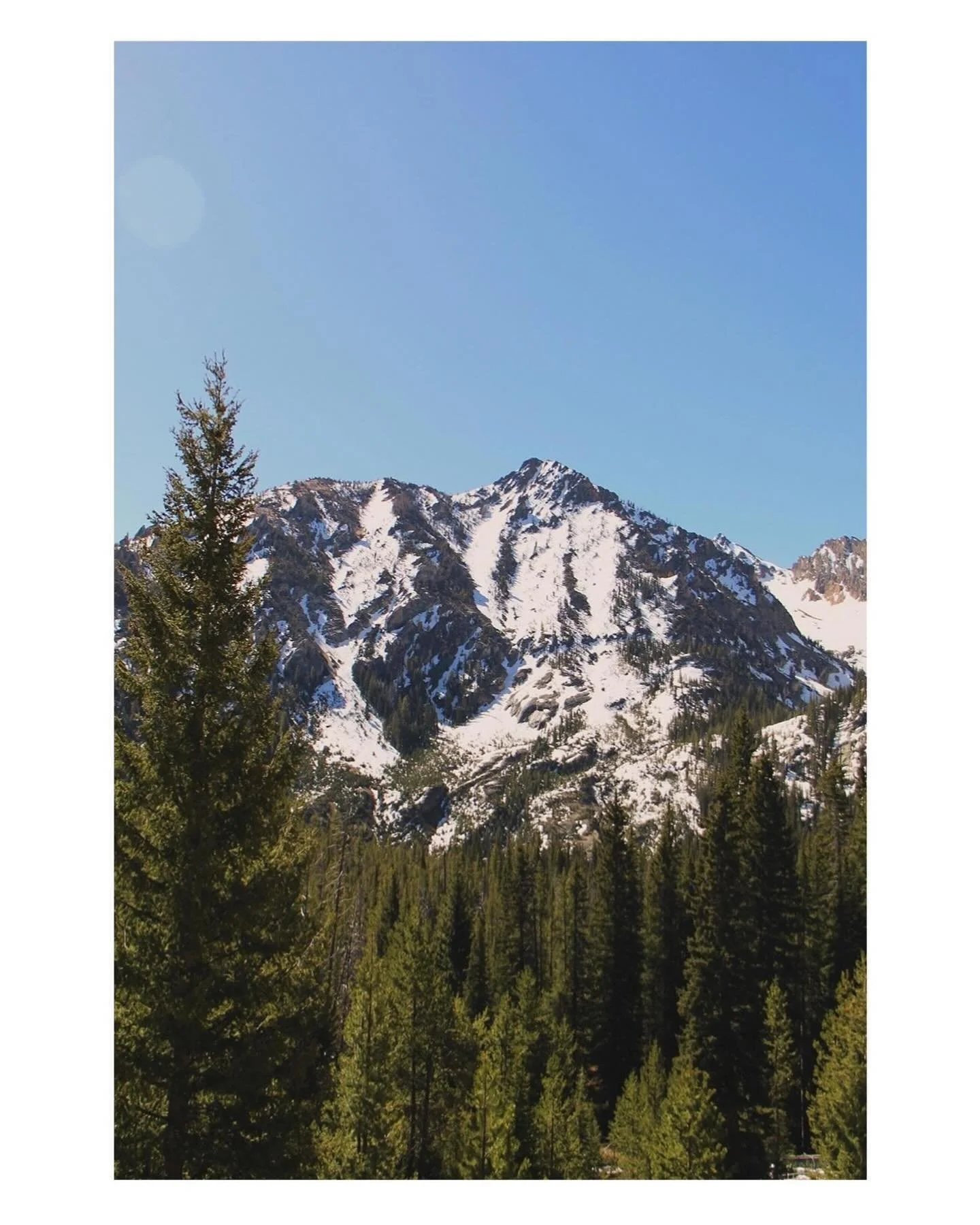may🏞️🌷