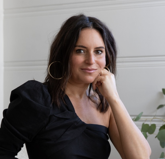 Screenshot 2025-09-19 at 8.14.11 PM.png