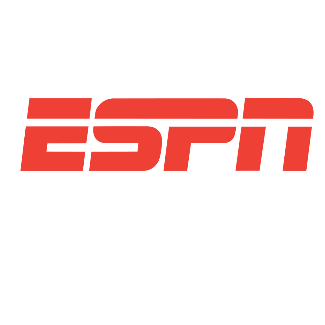 ESPN Billings