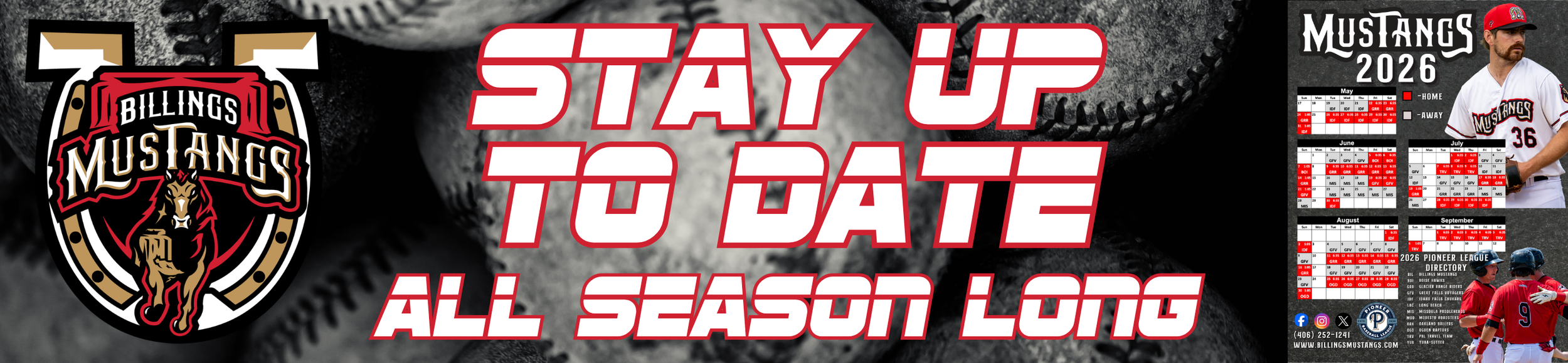 BILLINGS Mustangs Banners 2026.png