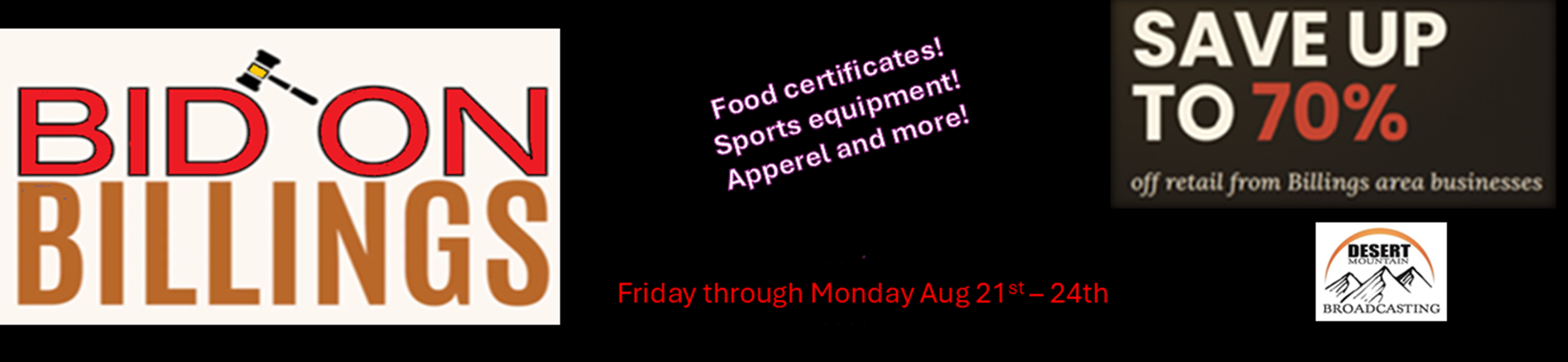 Bid on Billings Slider August.png